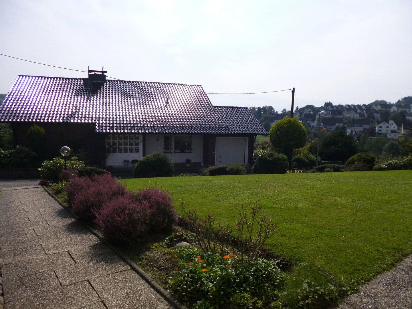 Prodej domu 146 m², pozemek 865 m², Gummersbach, Severní Porýní-Vestfálsko Prodej domu 146 m², pozemek 865 m², Gummersbach, Severní Porýní-Vestfálsko