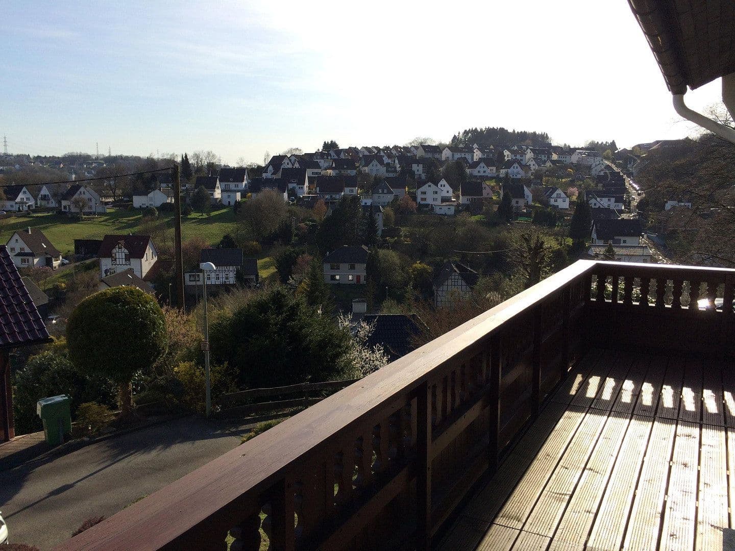 Prodej domu 146 m², pozemek 865 m², Gummersbach, Severní Porýní-Vestfálsko Prodej domu 146 m², pozemek 865 m², Gummersbach, Severní Porýní-Vestfálsko