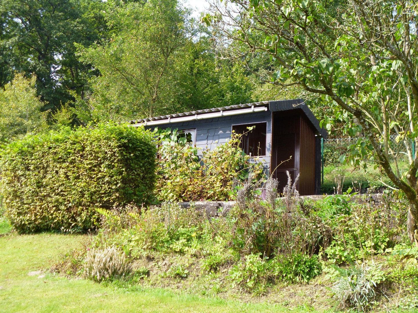 Prodej domu 146 m², pozemek 865 m², Gummersbach, Severní Porýní-Vestfálsko Prodej domu 146 m², pozemek 865 m², Gummersbach, Severní Porýní-Vestfálsko