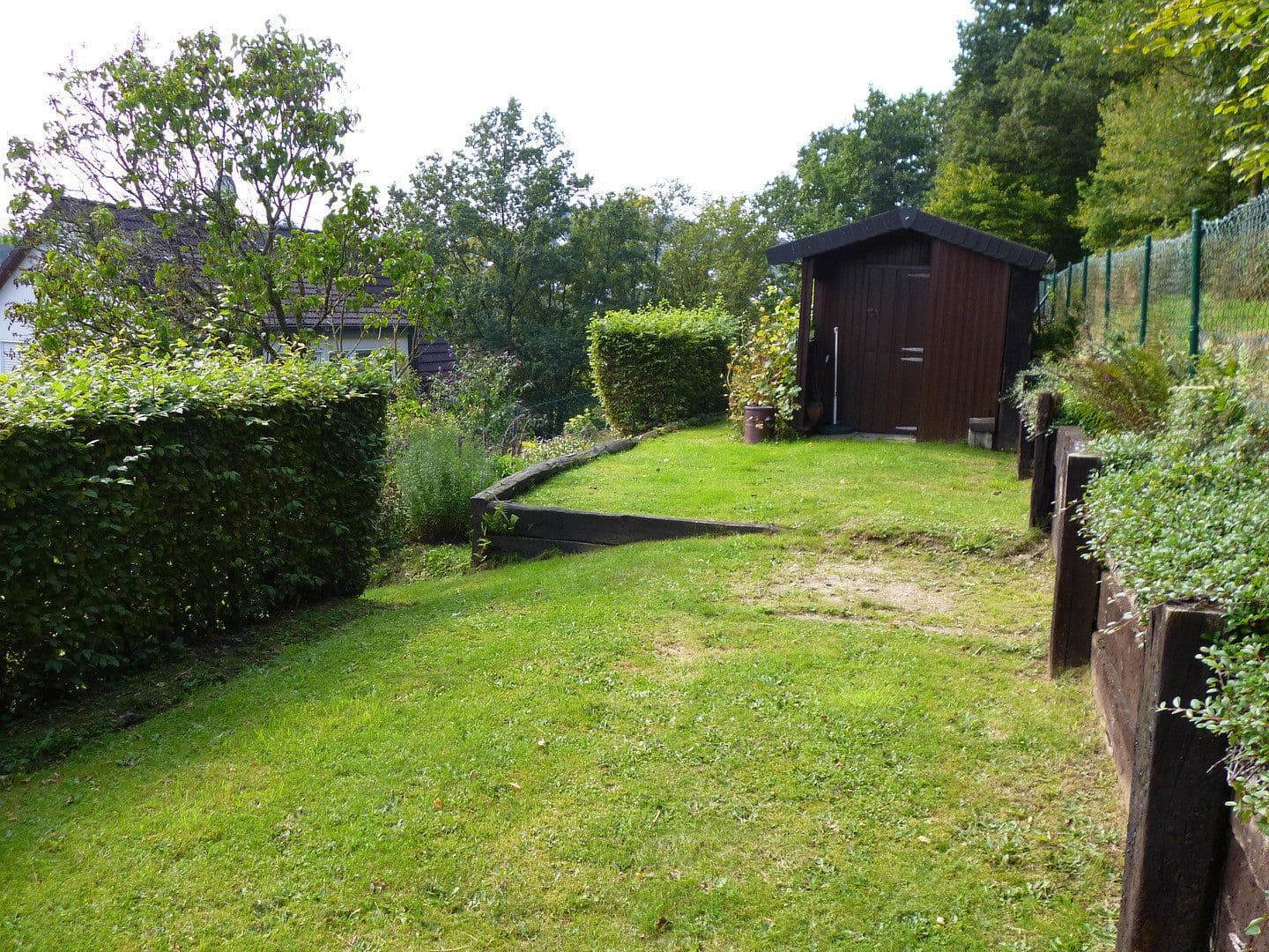 Prodej domu 146 m², pozemek 865 m², Gummersbach, Severní Porýní-Vestfálsko Prodej domu 146 m², pozemek 865 m², Gummersbach, Severní Porýní-Vestfálsko
