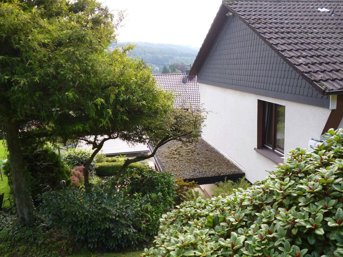 Prodej domu 146 m², pozemek 865 m², Gummersbach, Severní Porýní-Vestfálsko Prodej domu 146 m², pozemek 865 m², Gummersbach, Severní Porýní-Vestfálsko