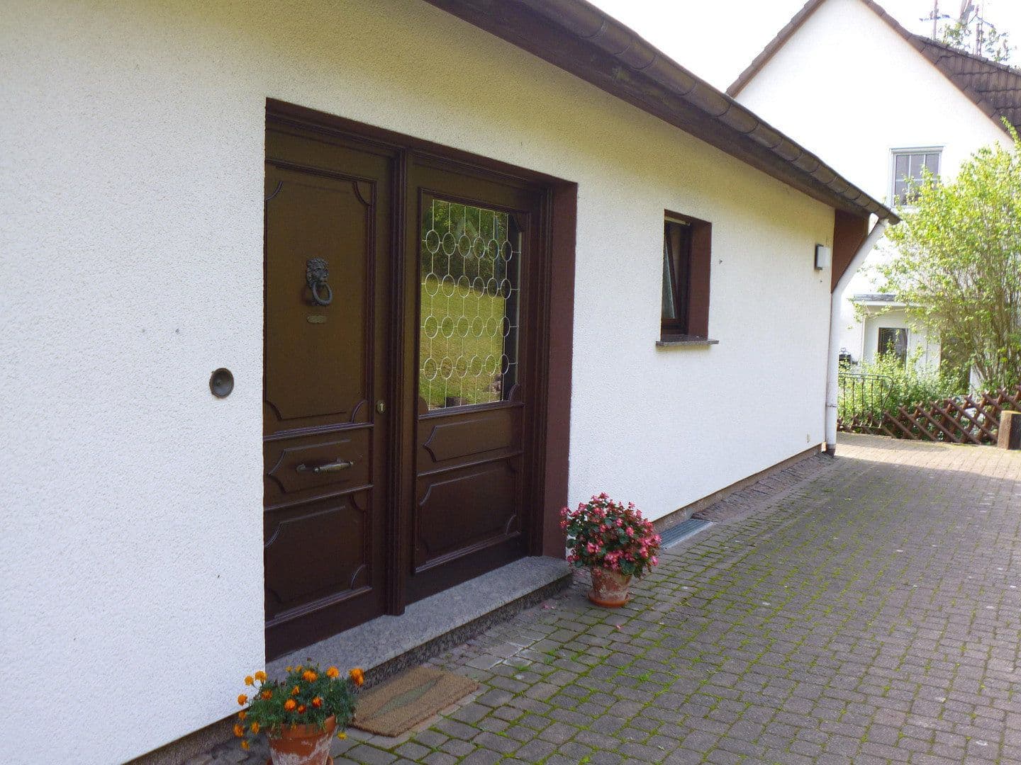 Prodej domu 146 m², pozemek 865 m², Gummersbach, Severní Porýní-Vestfálsko Prodej domu 146 m², pozemek 865 m², Gummersbach, Severní Porýní-Vestfálsko