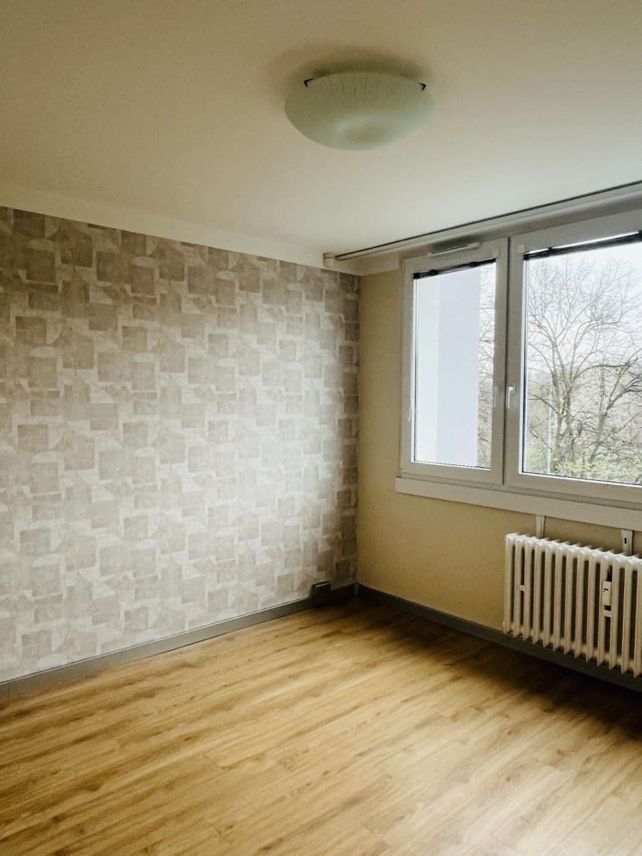 Pronájem bytu 4+kk 68 m², Tobrucká, Praha, Praha Pronájem bytu 4+kk 68 m², Tobrucká, Praha, Praha