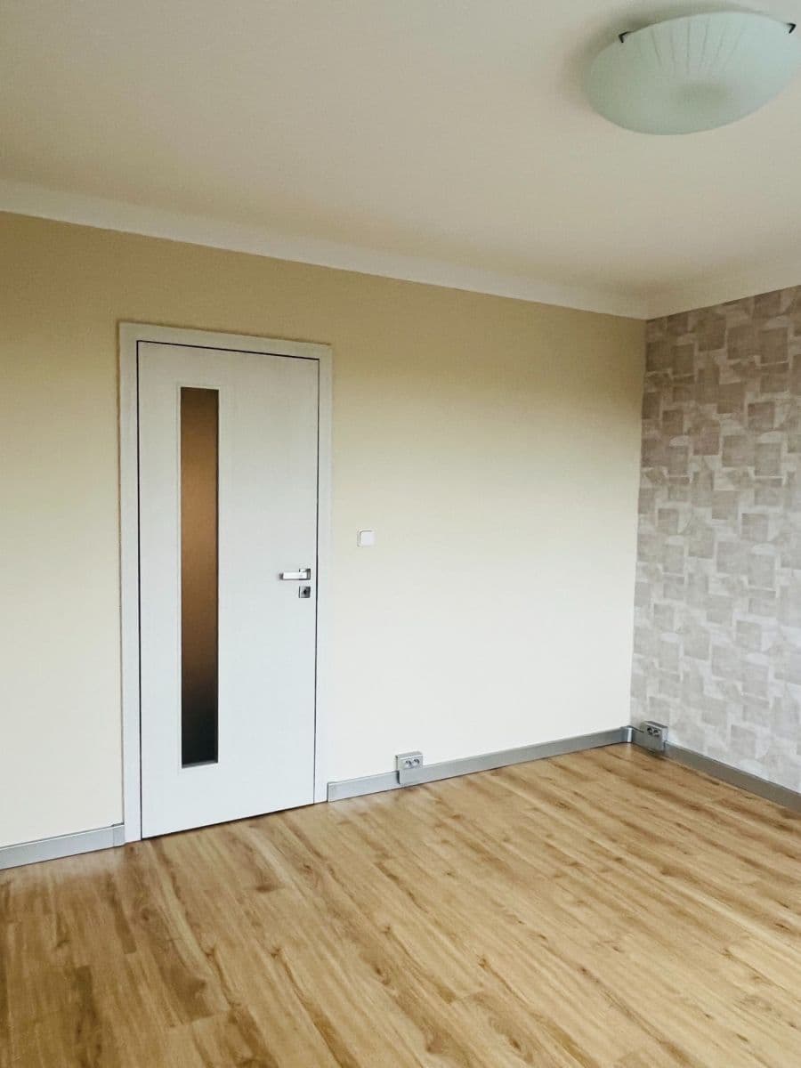 Pronájem bytu 4+kk 68 m², Tobrucká, Praha, Praha Pronájem bytu 4+kk 68 m², Tobrucká, Praha, Praha