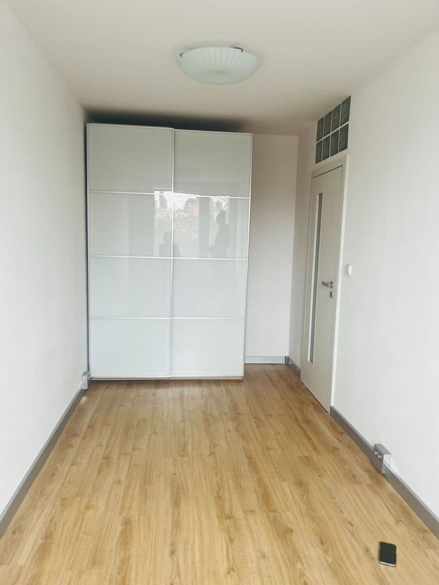 Pronájem bytu 4+kk 68 m², Tobrucká, Praha, Praha Pronájem bytu 4+kk 68 m², Tobrucká, Praha, Praha