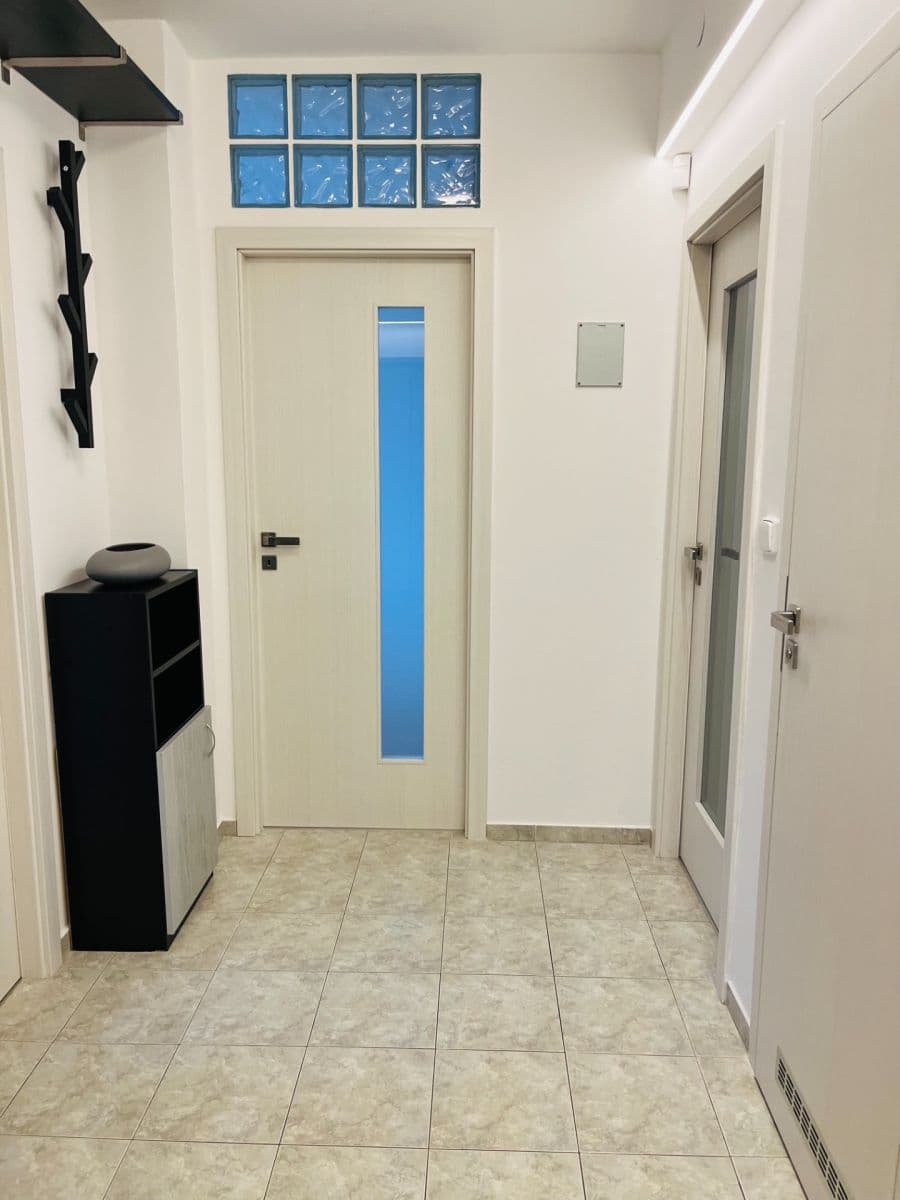 Pronájem bytu 4+kk 68 m², Tobrucká, Praha, Praha Pronájem bytu 4+kk 68 m², Tobrucká, Praha, Praha