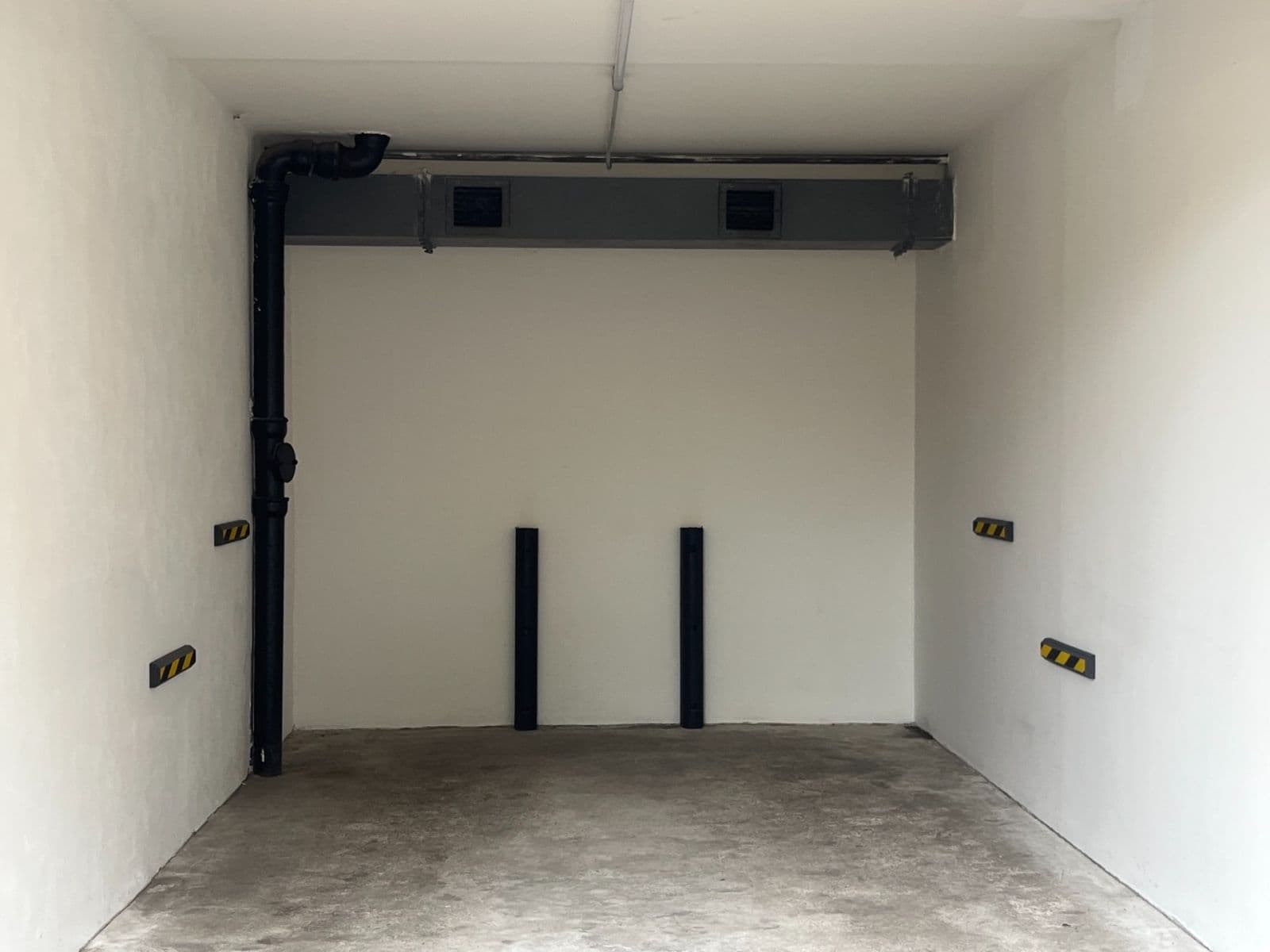 Pronájem bytu 4+kk 68 m², Tobrucká, Praha, Praha Pronájem bytu 4+kk 68 m², Tobrucká, Praha, Praha