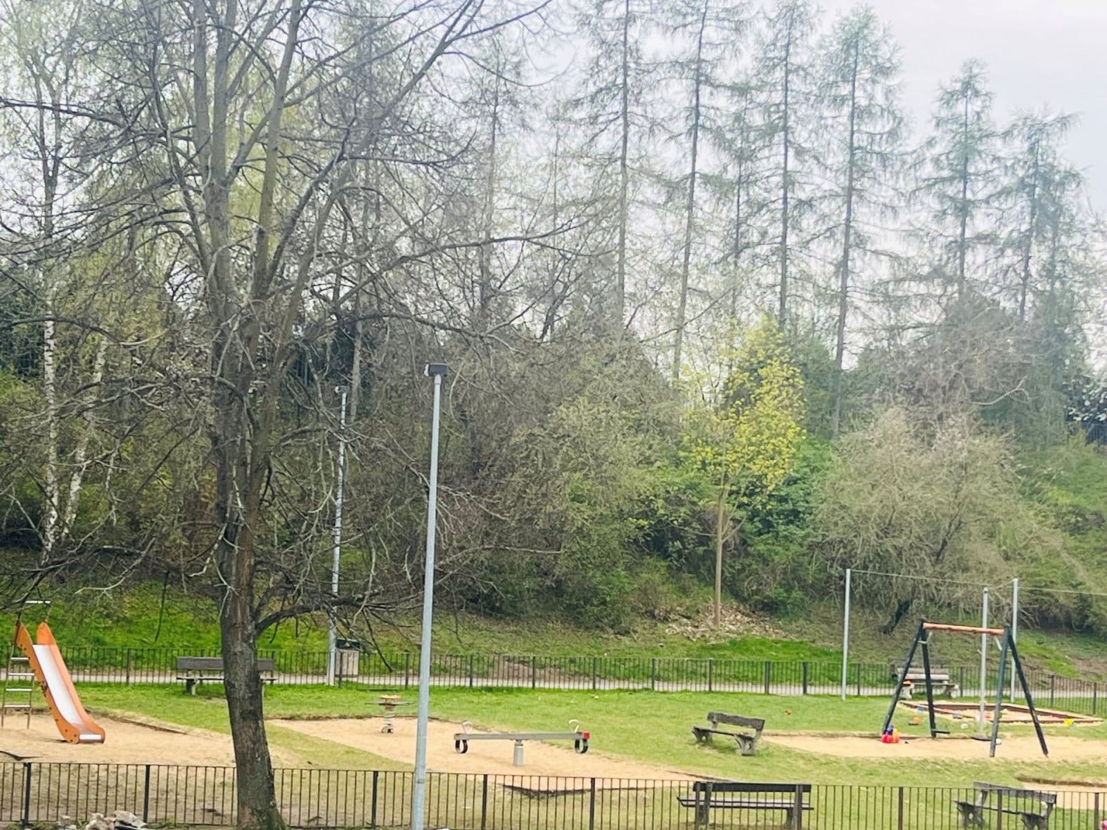 Pronájem bytu 4+kk 68 m², Tobrucká, Praha, Praha Pronájem bytu 4+kk 68 m², Tobrucká, Praha, Praha