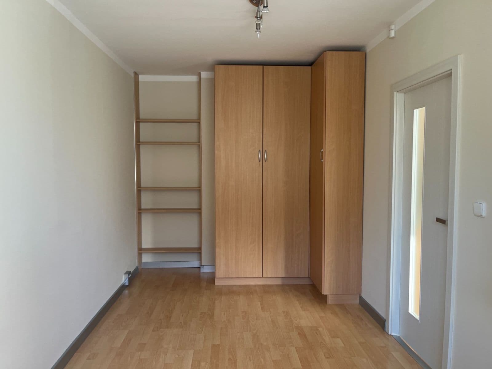 Pronájem bytu 4+kk 68 m², Tobrucká, Praha, Praha Pronájem bytu 4+kk 68 m², Tobrucká, Praha, Praha