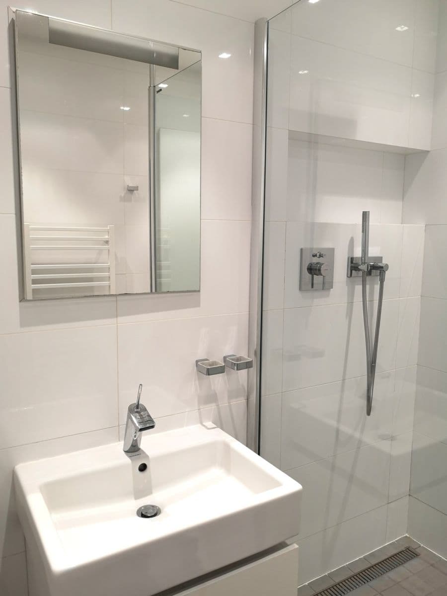 Prodej bytu 2+1 55 m², M. Rázusa, Prievidza, Trenčiansky kraj Prodej bytu 2+1 55 m², M. Rázusa, Prievidza, Trenčiansky kraj