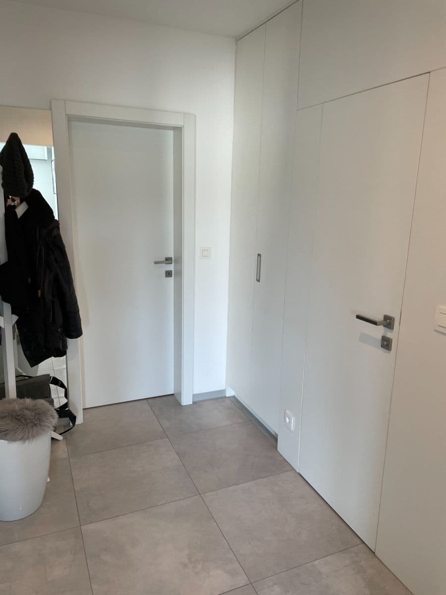 Prodej bytu 2+1 55 m², M. Rázusa, Prievidza, Trenčiansky kraj Prodej bytu 2+1 55 m², M. Rázusa, Prievidza, Trenčiansky kraj