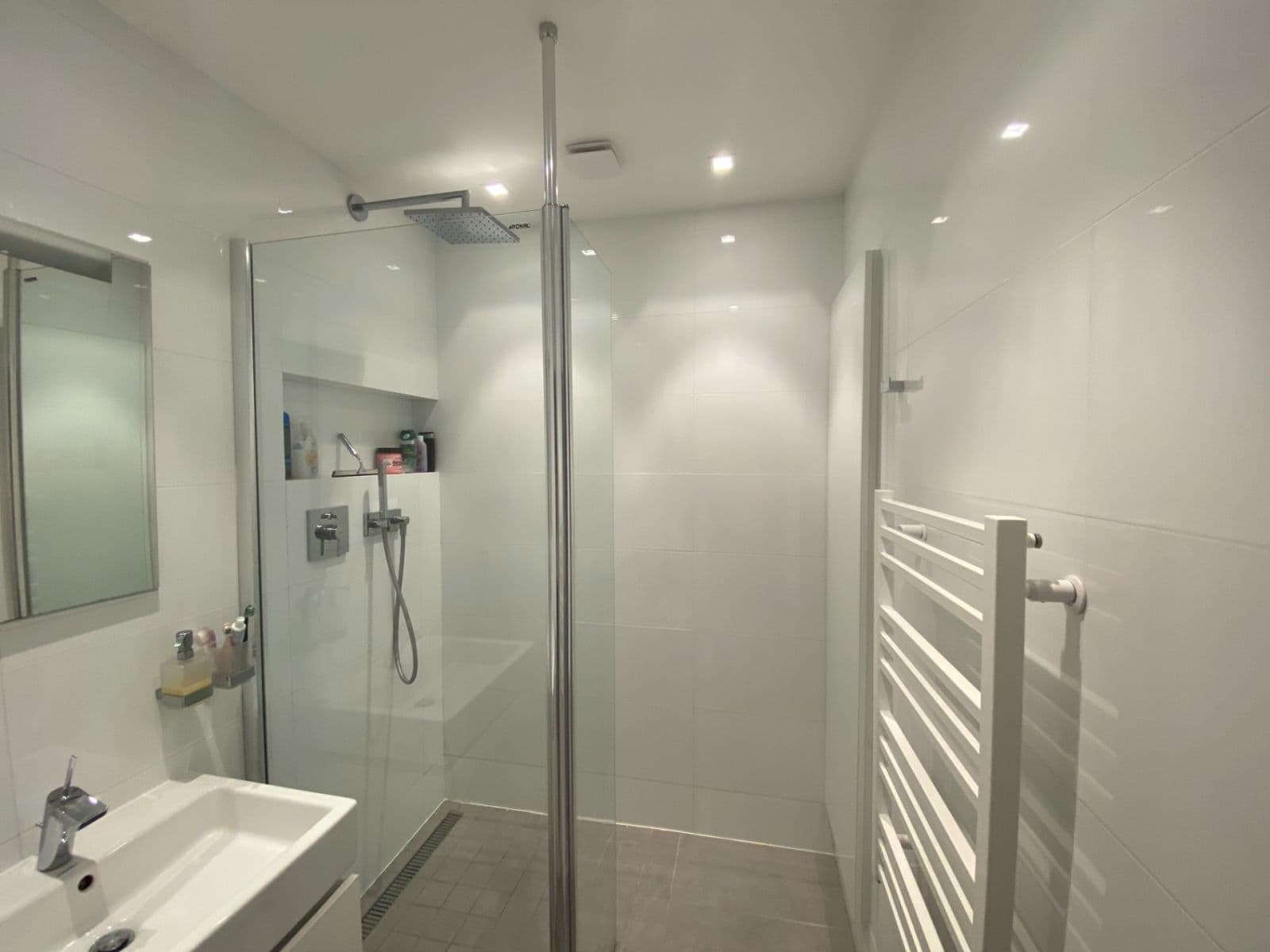 Prodej bytu 2+1 55 m², M. Rázusa, Prievidza, Trenčiansky kraj Prodej bytu 2+1 55 m², M. Rázusa, Prievidza, Trenčiansky kraj