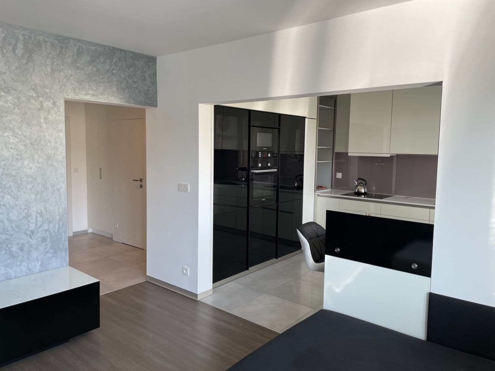 Prodej bytu 2+1 55 m², M. Rázusa, Prievidza, Trenčiansky kraj Prodej bytu 2+1 55 m², M. Rázusa, Prievidza, Trenčiansky kraj