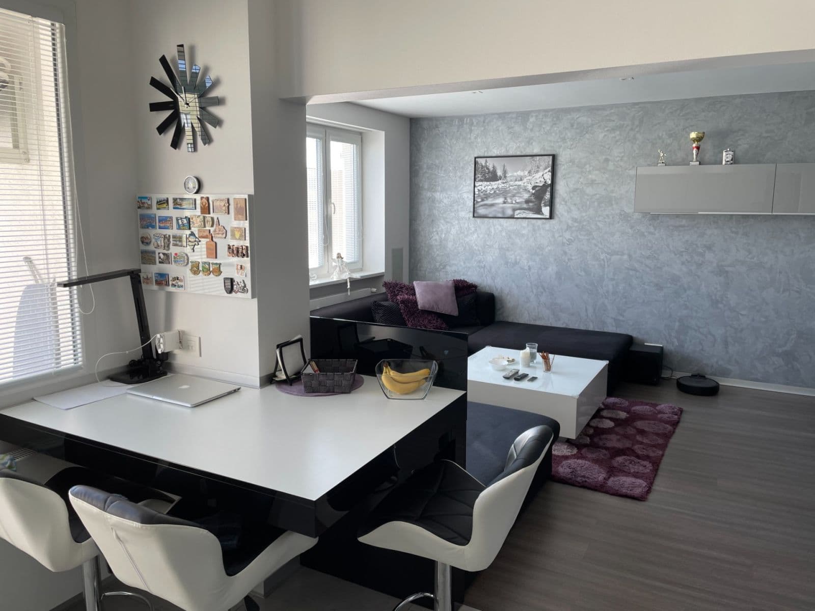 Prodej bytu 2+1 55 m², M. Rázusa, Prievidza, Trenčiansky kraj Prodej bytu 2+1 55 m², M. Rázusa, Prievidza, Trenčiansky kraj