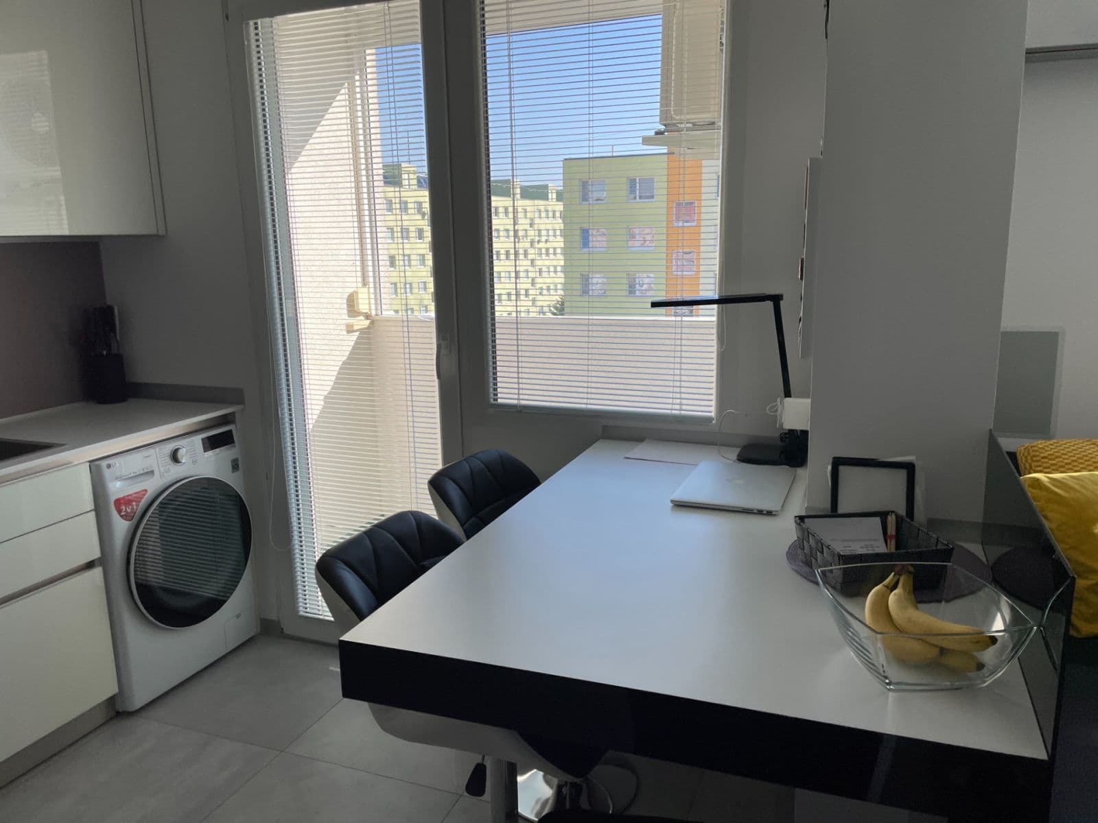 Prodej bytu 2+1 55 m², M. Rázusa, Prievidza, Trenčiansky kraj Prodej bytu 2+1 55 m², M. Rázusa, Prievidza, Trenčiansky kraj