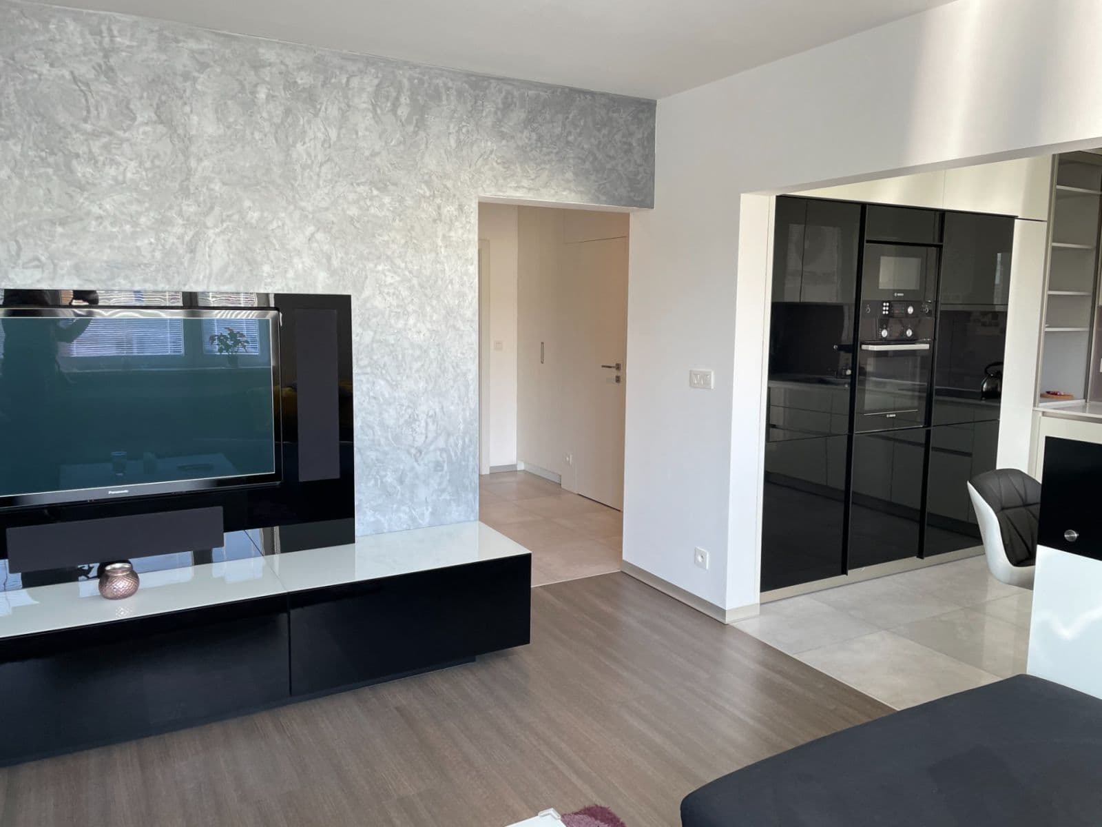 Prodej bytu 2+1 55 m², M. Rázusa, Prievidza, Trenčiansky kraj Prodej bytu 2+1 55 m², M. Rázusa, Prievidza, Trenčiansky kraj