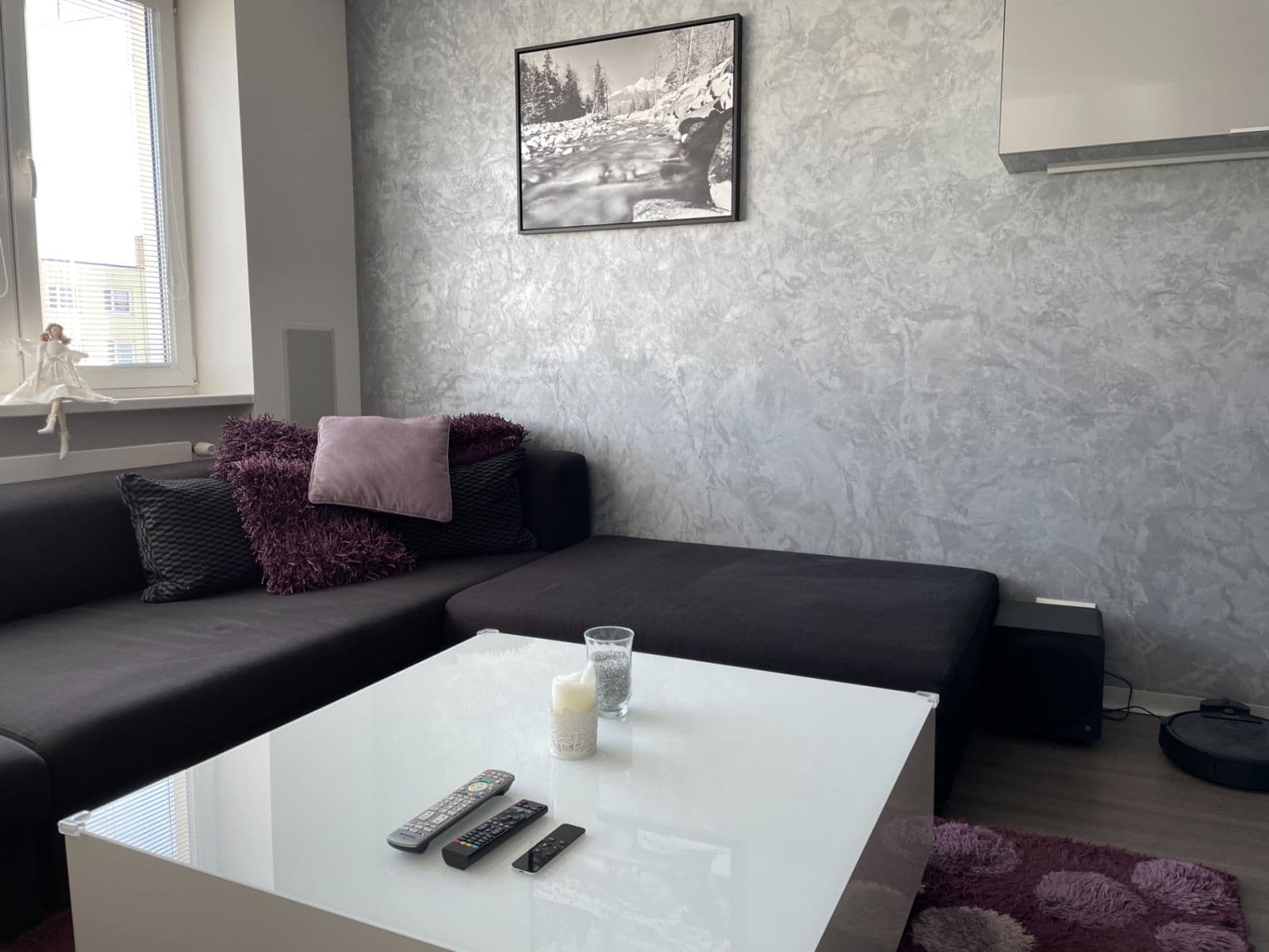 Prodej bytu 2+1 55 m², M. Rázusa, Prievidza, Trenčiansky kraj Prodej bytu 2+1 55 m², M. Rázusa, Prievidza, Trenčiansky kraj