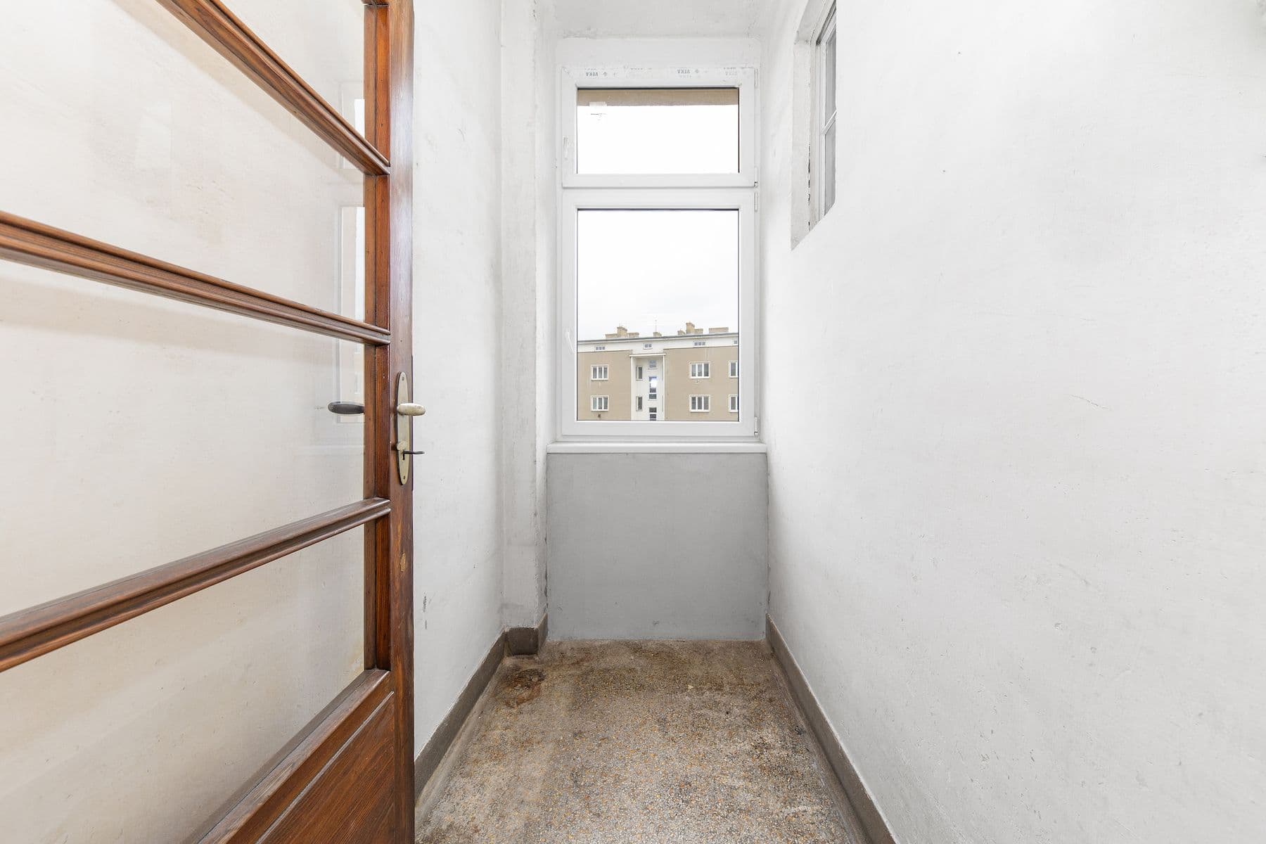 Prodej bytu 2+1 85 m², Starodružiníků, Olomouc, Olomoucký kraj Prodej bytu 2+1 85 m², Starodružiníků, Olomouc, Olomoucký kraj