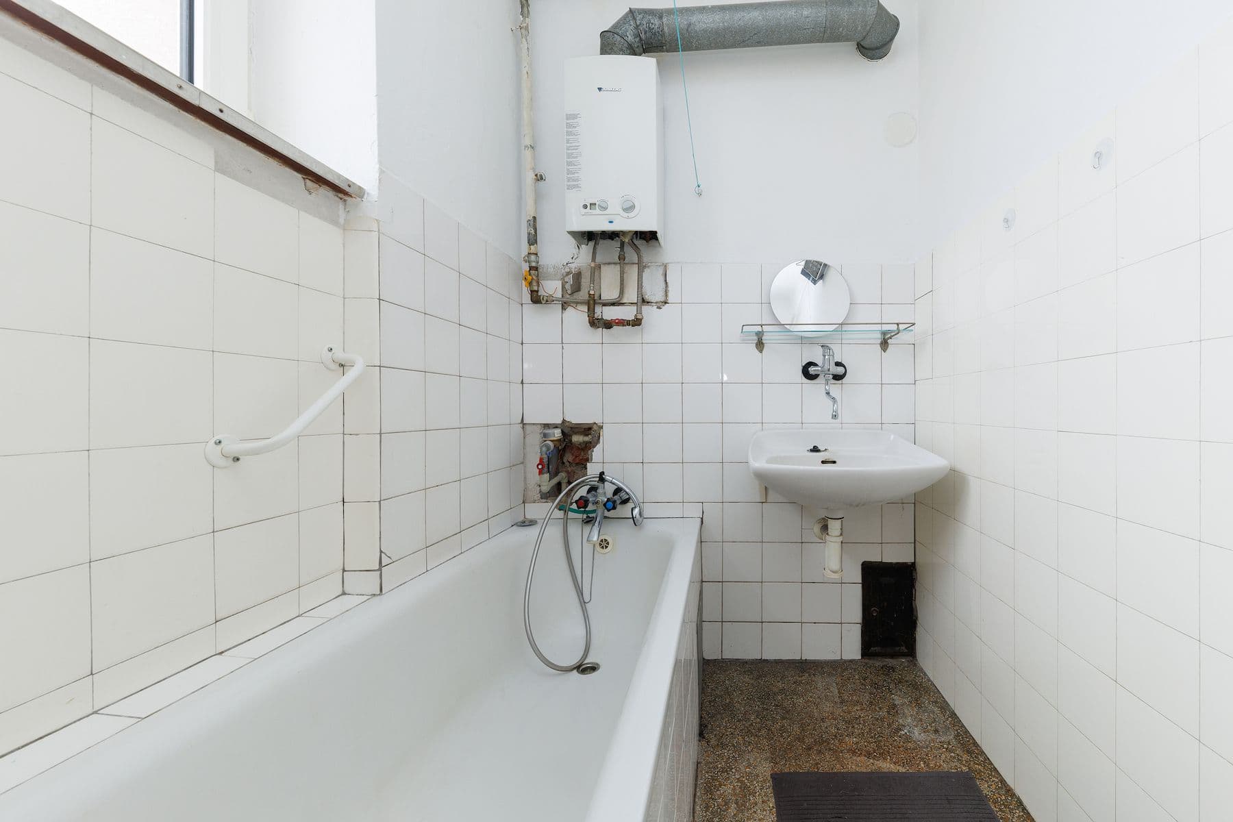 Prodej bytu 2+1 85 m², Starodružiníků, Olomouc, Olomoucký kraj Prodej bytu 2+1 85 m², Starodružiníků, Olomouc, Olomoucký kraj