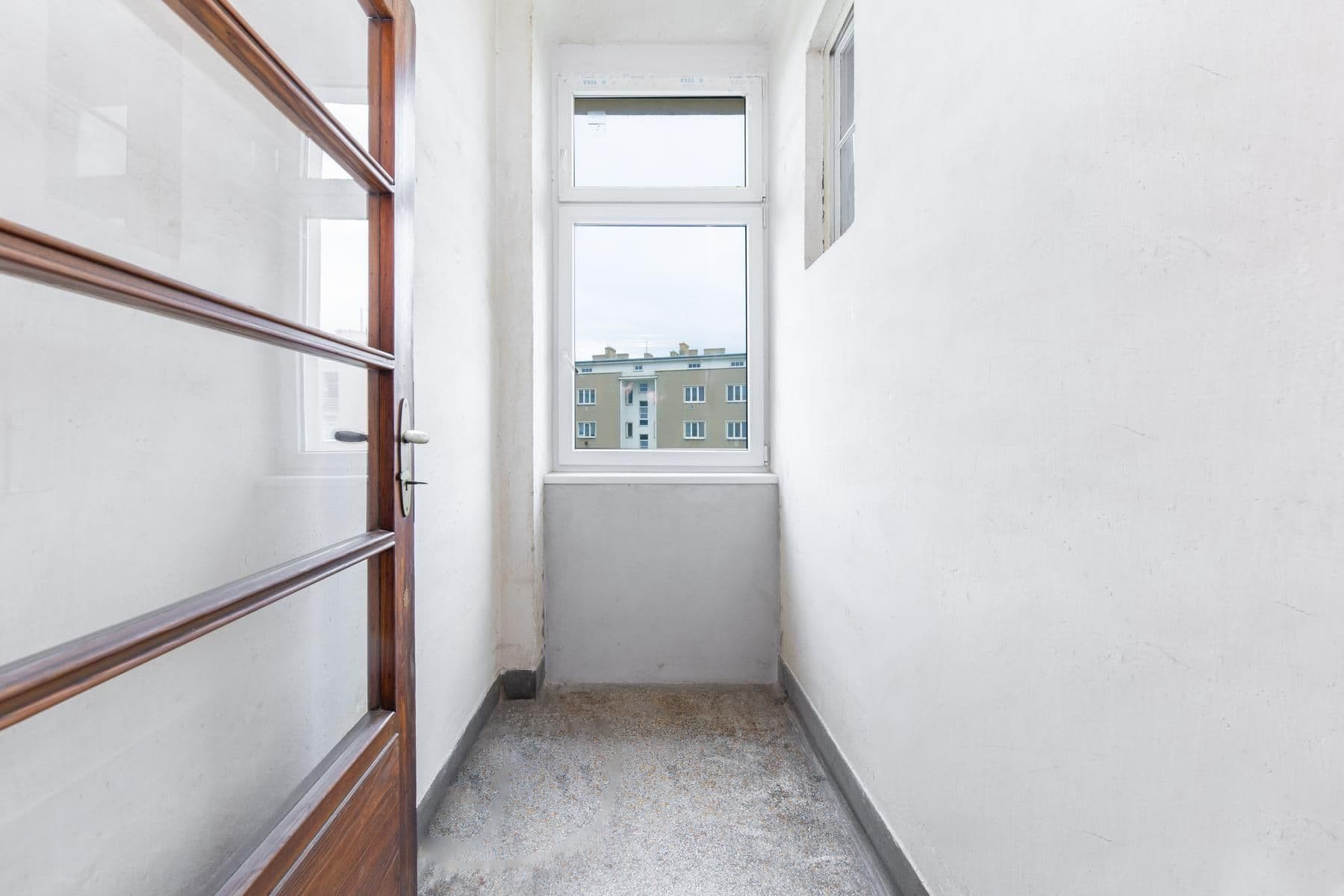 Prodej bytu 2+1 85 m², Starodružiníků, Olomouc, Olomoucký kraj Prodej bytu 2+1 85 m², Starodružiníků, Olomouc, Olomoucký kraj