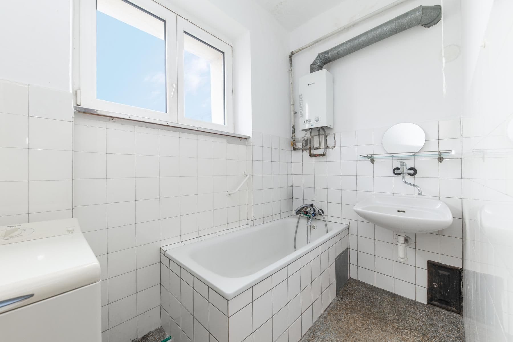 Prodej bytu 2+1 85 m², Starodružiníků, Olomouc, Olomoucký kraj Prodej bytu 2+1 85 m², Starodružiníků, Olomouc, Olomoucký kraj
