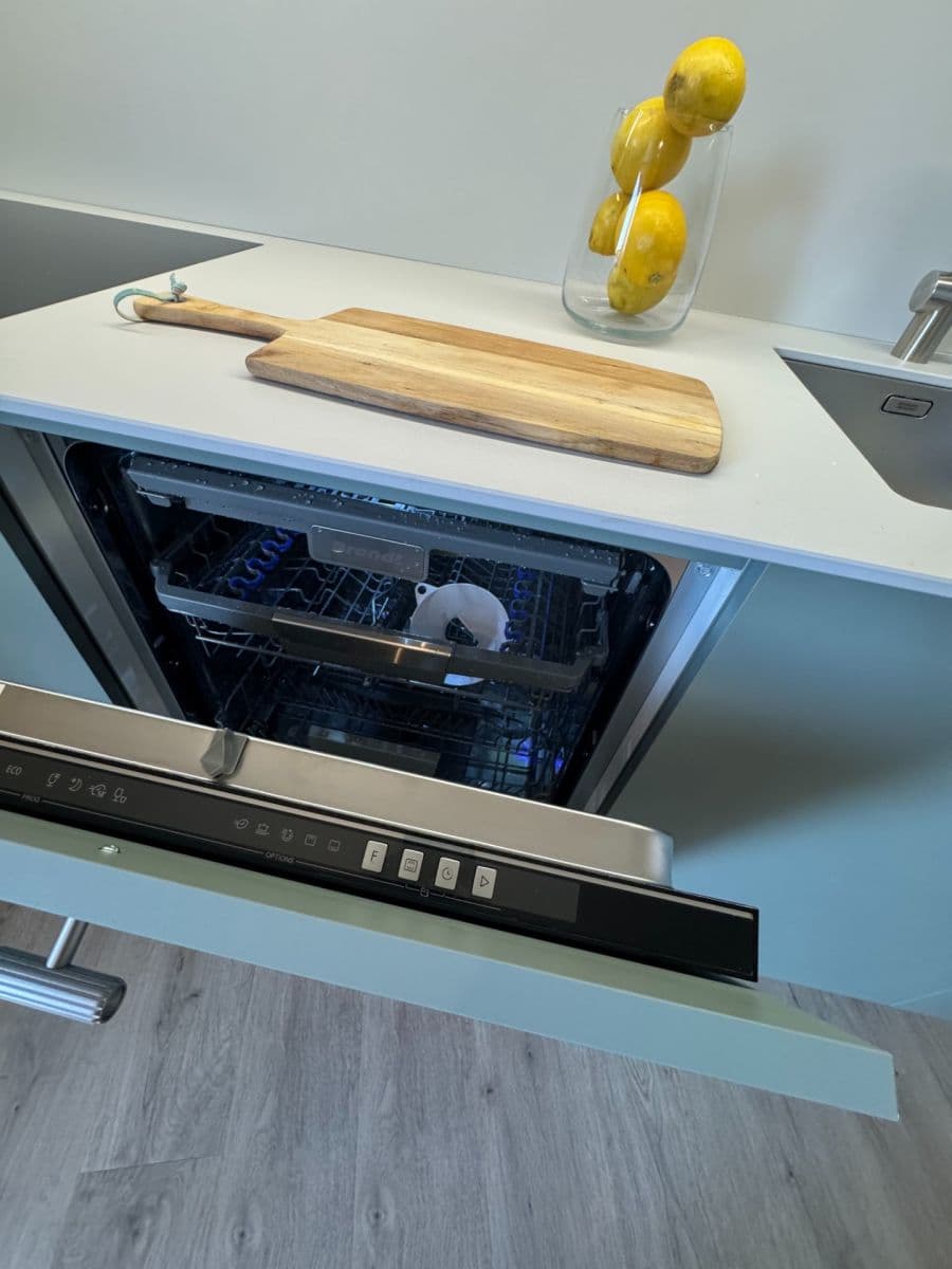 Pronájem bytu 1+kk 34 m², Boleslavova, Praha, Praha Pronájem bytu 1+kk 34 m², Boleslavova, Praha, Praha