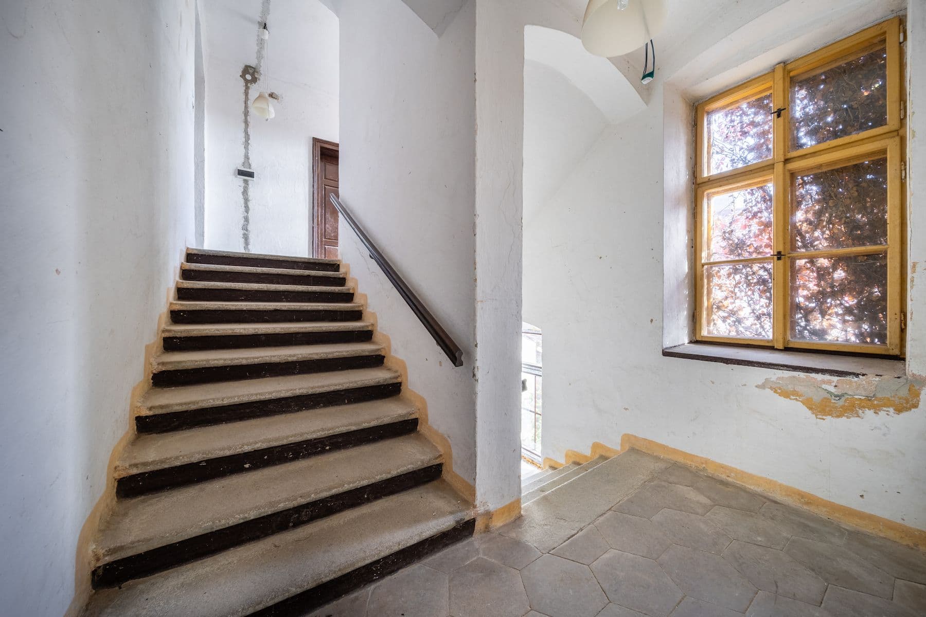 Prodej chaty, chalupy 150 m², pozemek 572 m², Černá v Pošumaví, Jihočeský kraj Prodej chaty, chalupy 150 m², pozemek 572 m², Černá v Pošumaví, Jihočeský kraj