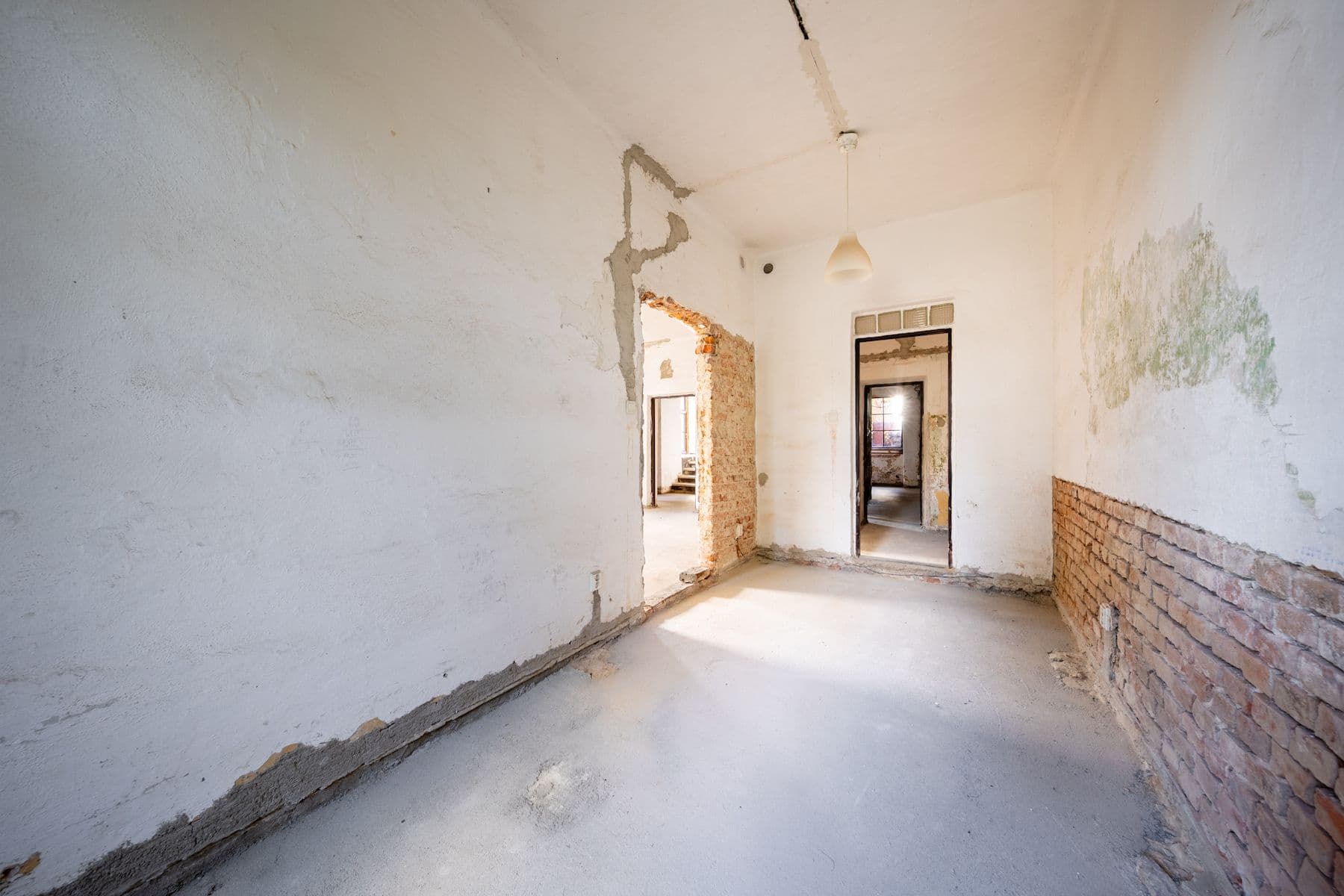 Prodej chaty, chalupy 150 m², pozemek 572 m², Černá v Pošumaví, Jihočeský kraj Prodej chaty, chalupy 150 m², pozemek 572 m², Černá v Pošumaví, Jihočeský kraj