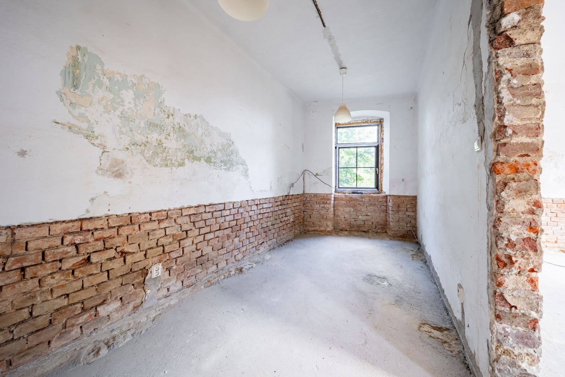 Prodej chaty, chalupy 150 m², pozemek 572 m², Černá v Pošumaví, Jihočeský kraj Prodej chaty, chalupy 150 m², pozemek 572 m², Černá v Pošumaví, Jihočeský kraj