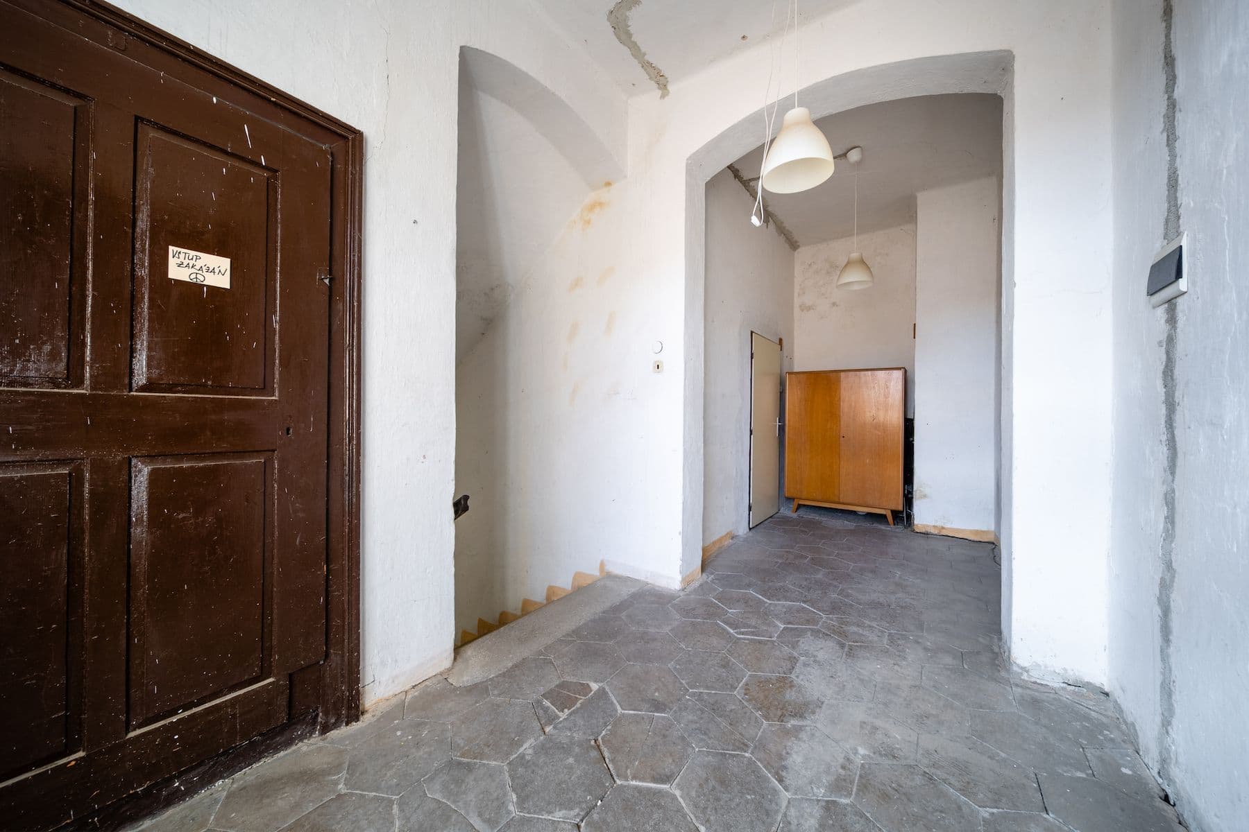 Prodej chaty, chalupy 150 m², pozemek 572 m², Černá v Pošumaví, Jihočeský kraj Prodej chaty, chalupy 150 m², pozemek 572 m², Černá v Pošumaví, Jihočeský kraj