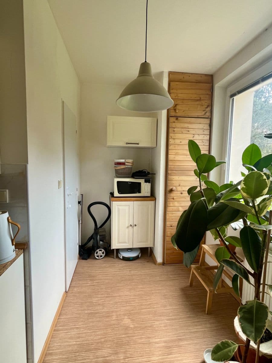 Pronájem bytu 2+1 62 m², Foltýnova, Brno, Jihomoravský kraj Pronájem bytu 2+1 62 m², Foltýnova, Brno, Jihomoravský kraj