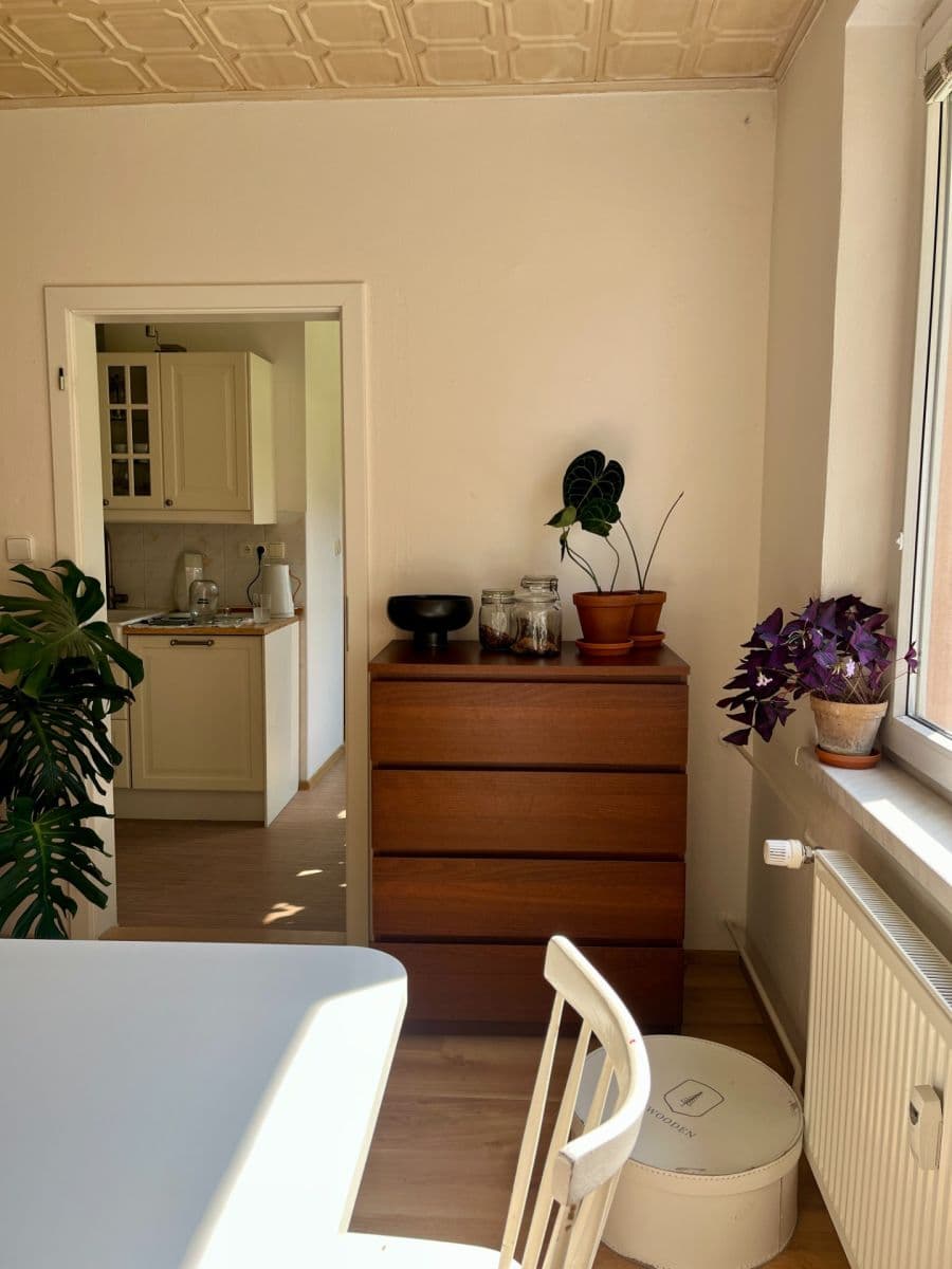 Pronájem bytu 2+1 62 m², Foltýnova, Brno, Jihomoravský kraj Pronájem bytu 2+1 62 m², Foltýnova, Brno, Jihomoravský kraj