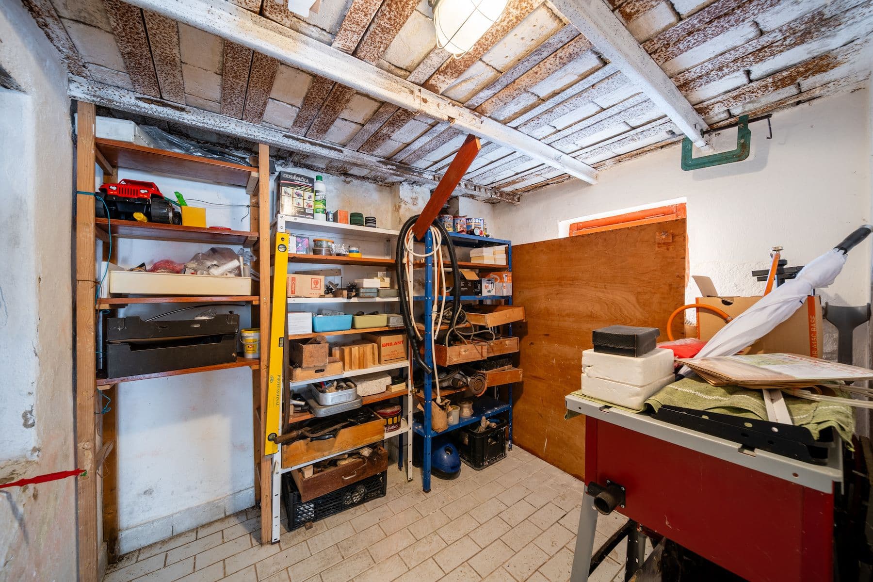 Prodej chaty, chalupy 41 m², pozemek 644 m², Orlík nad Vltavou, Jihočeský kraj Prodej chaty, chalupy 41 m², pozemek 644 m², Orlík nad Vltavou, Jihočeský kraj