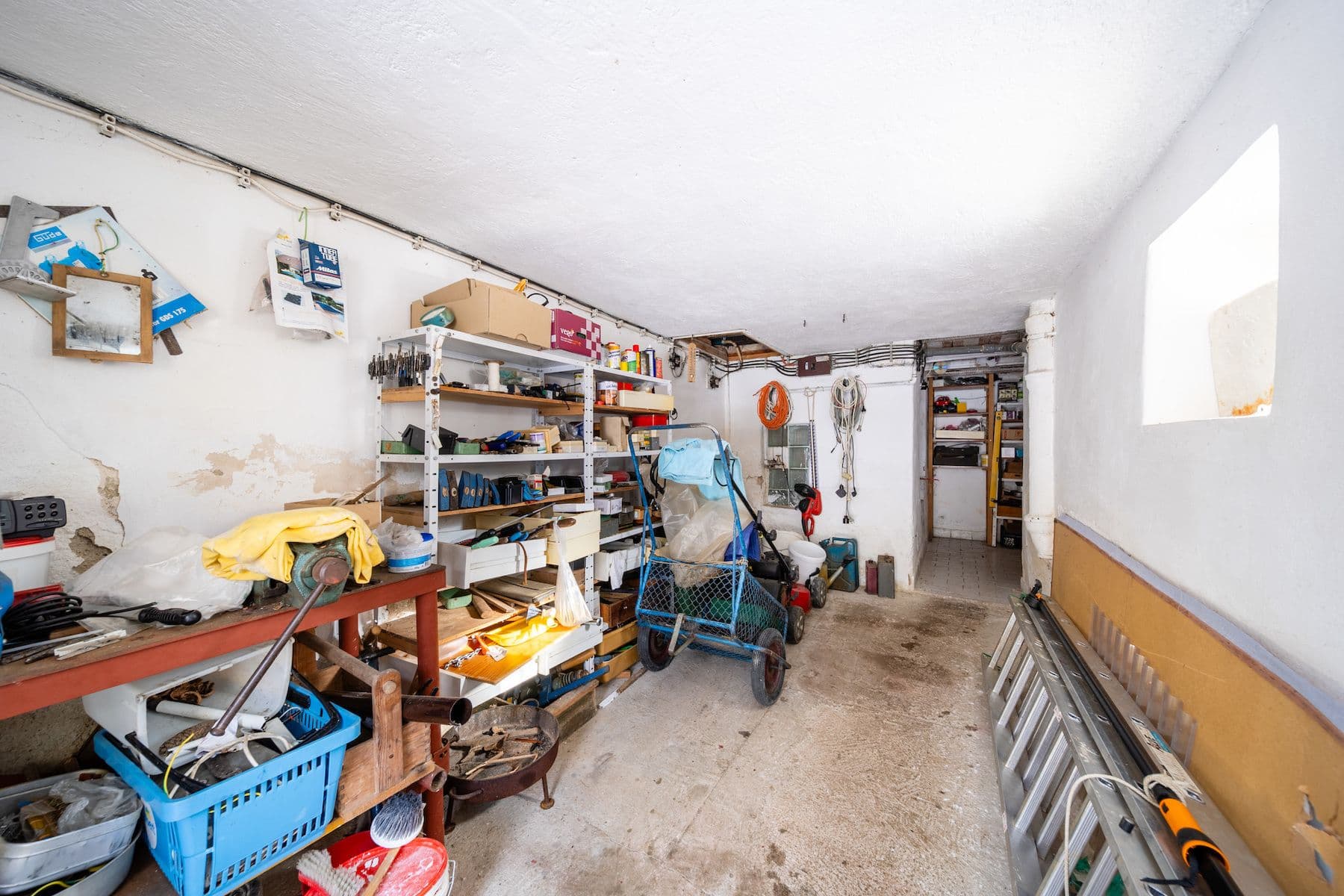 Prodej chaty, chalupy 41 m², pozemek 644 m², Orlík nad Vltavou, Jihočeský kraj Prodej chaty, chalupy 41 m², pozemek 644 m², Orlík nad Vltavou, Jihočeský kraj