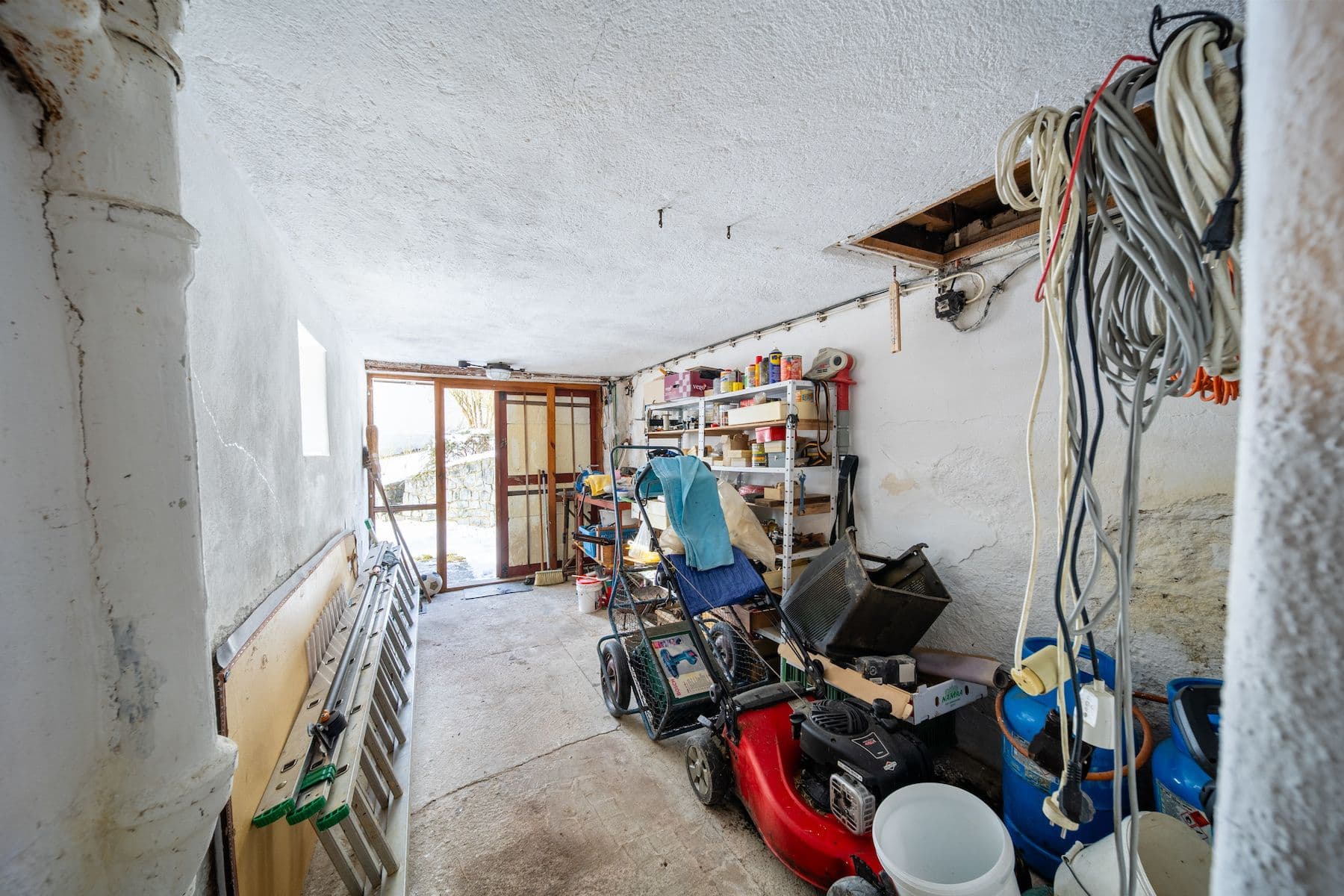 Prodej chaty, chalupy 41 m², pozemek 644 m², Orlík nad Vltavou, Jihočeský kraj Prodej chaty, chalupy 41 m², pozemek 644 m², Orlík nad Vltavou, Jihočeský kraj