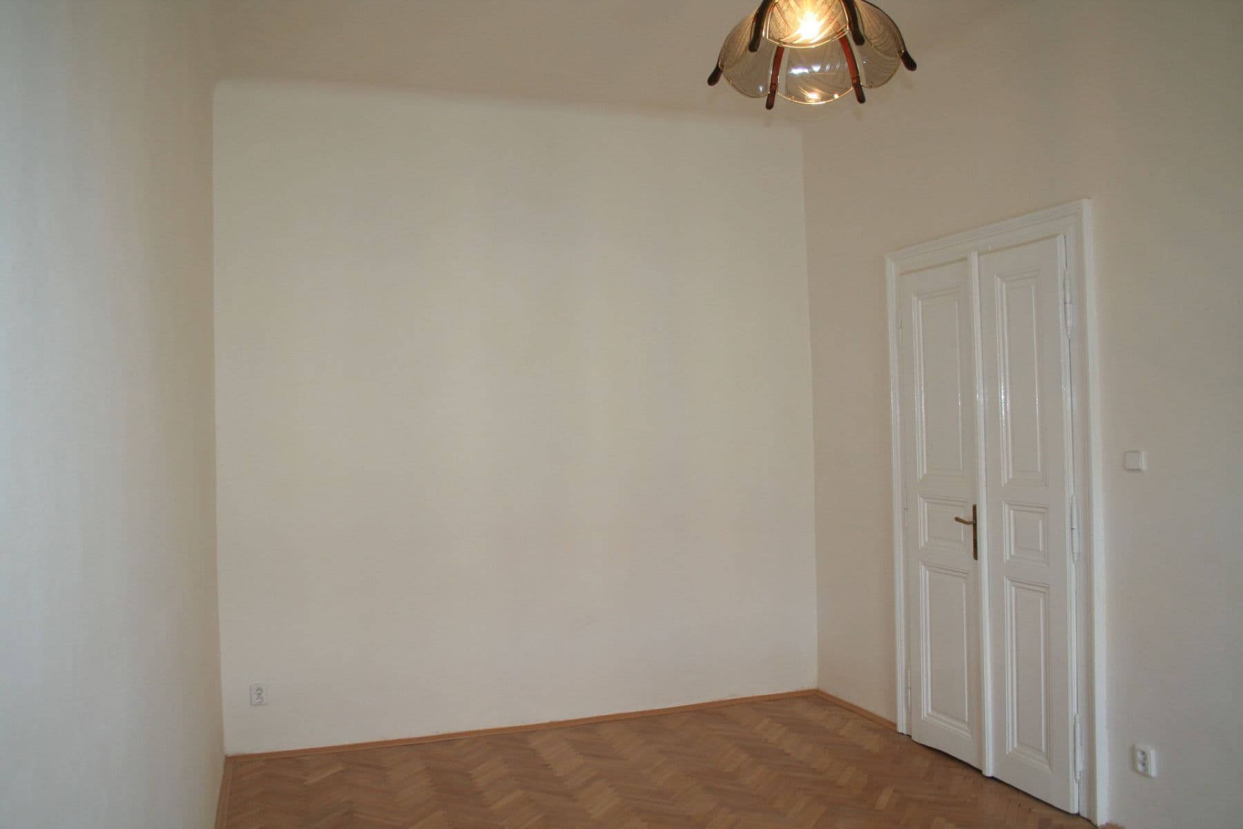 Pronájem bytu 2+kk 52 m², Jana Zajíce, Praha, Praha Pronájem bytu 2+kk 52 m², Jana Zajíce, Praha, Praha