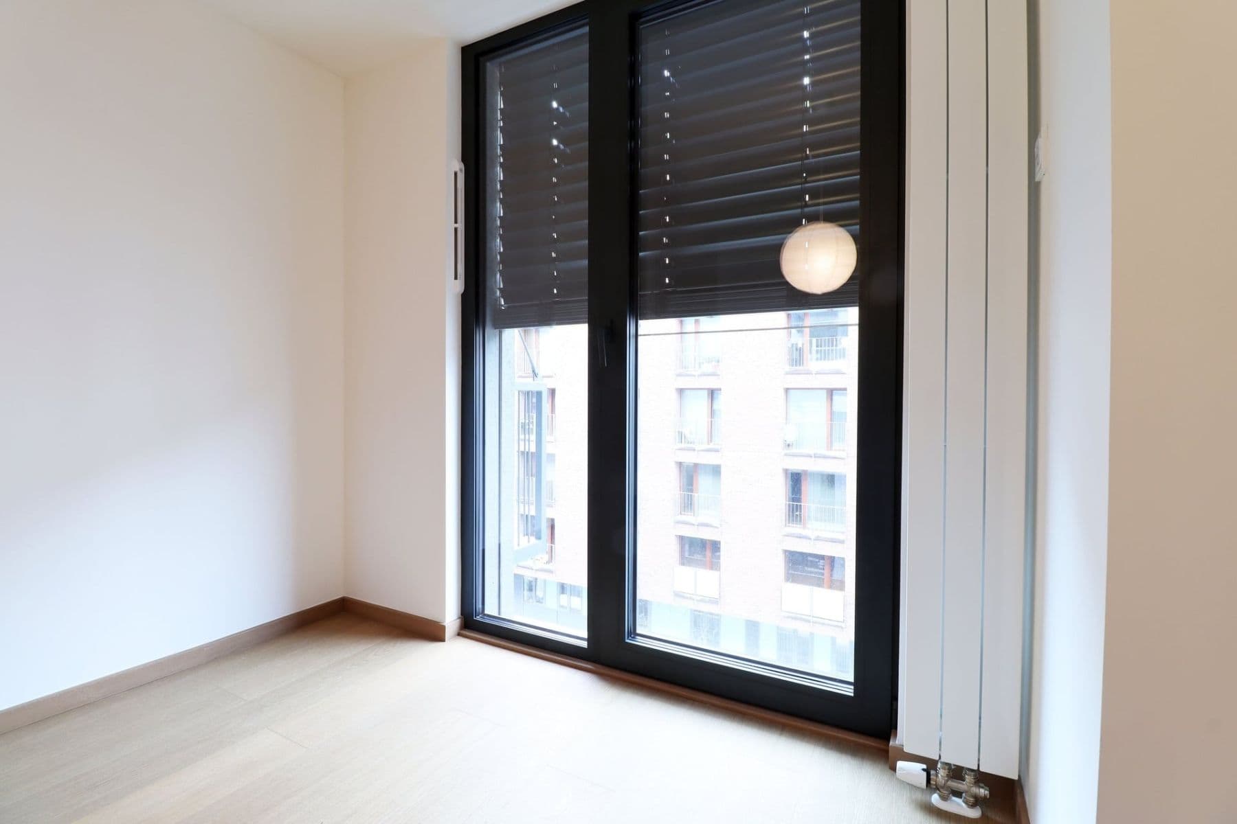 Pronájem bytu 2+kk 43 m², V háji, Praha, Praha Pronájem bytu 2+kk 43 m², V háji, Praha, Praha