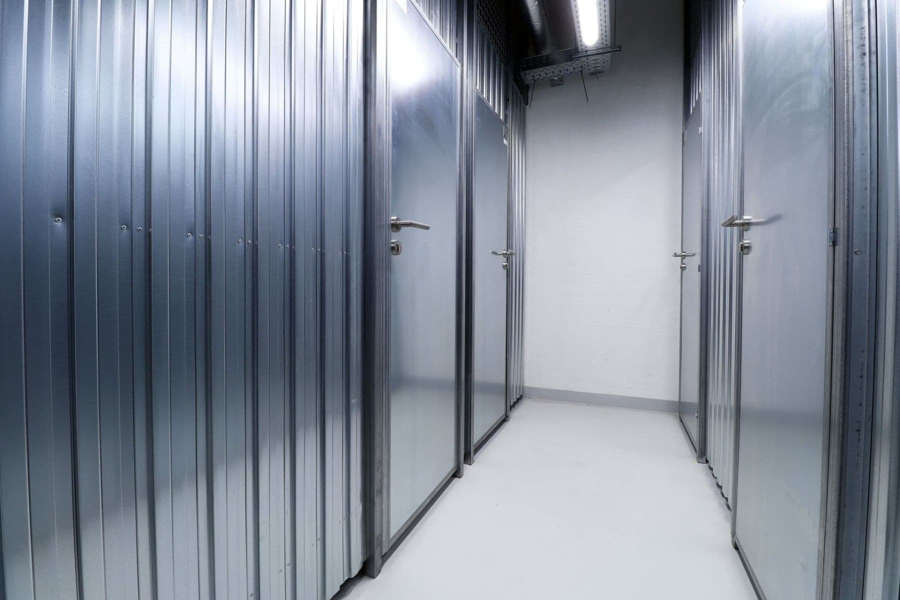 Pronájem bytu 2+kk 43 m², V háji, Praha, Praha Pronájem bytu 2+kk 43 m², V háji, Praha, Praha