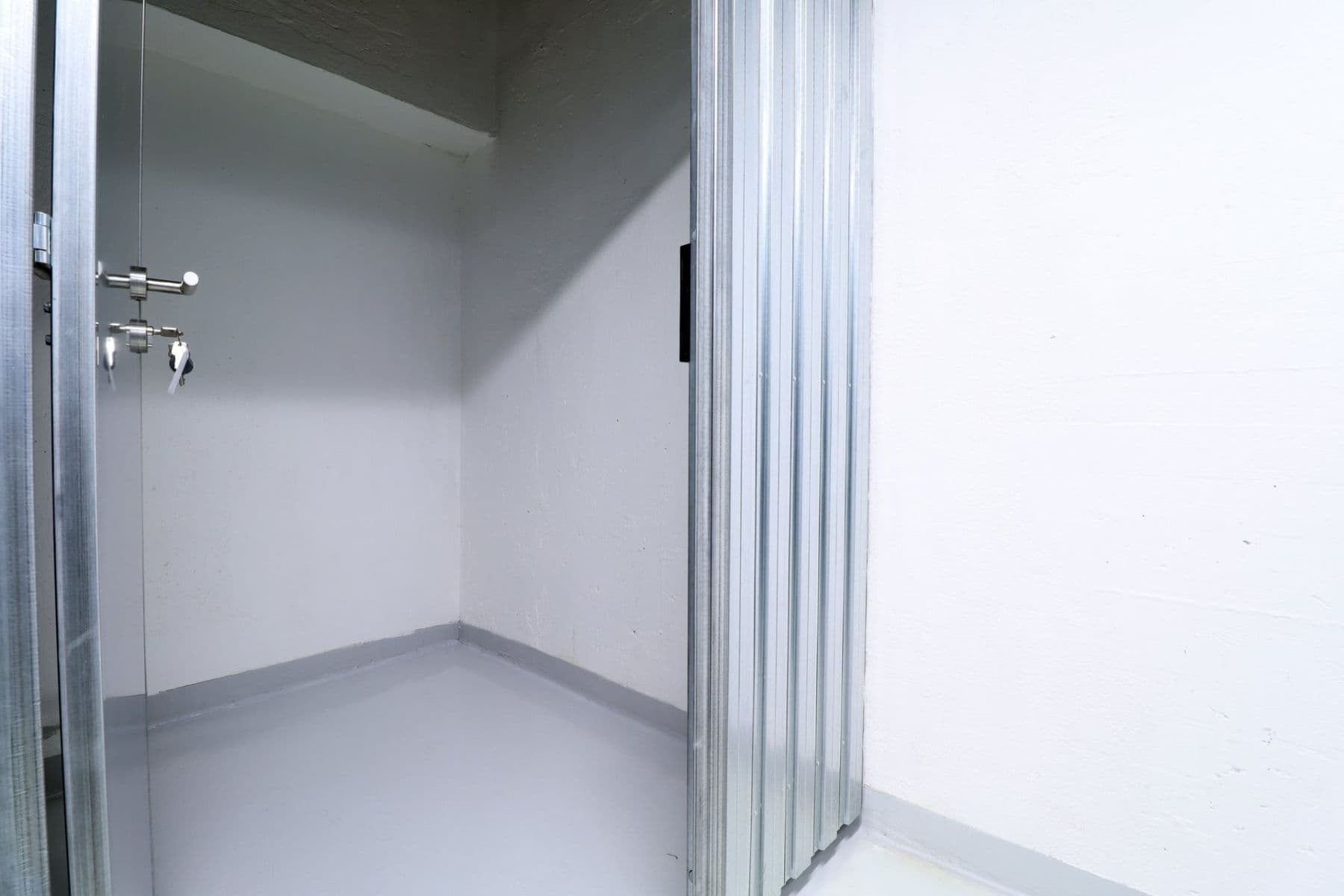 Pronájem bytu 2+kk 43 m², V háji, Praha, Praha Pronájem bytu 2+kk 43 m², V háji, Praha, Praha