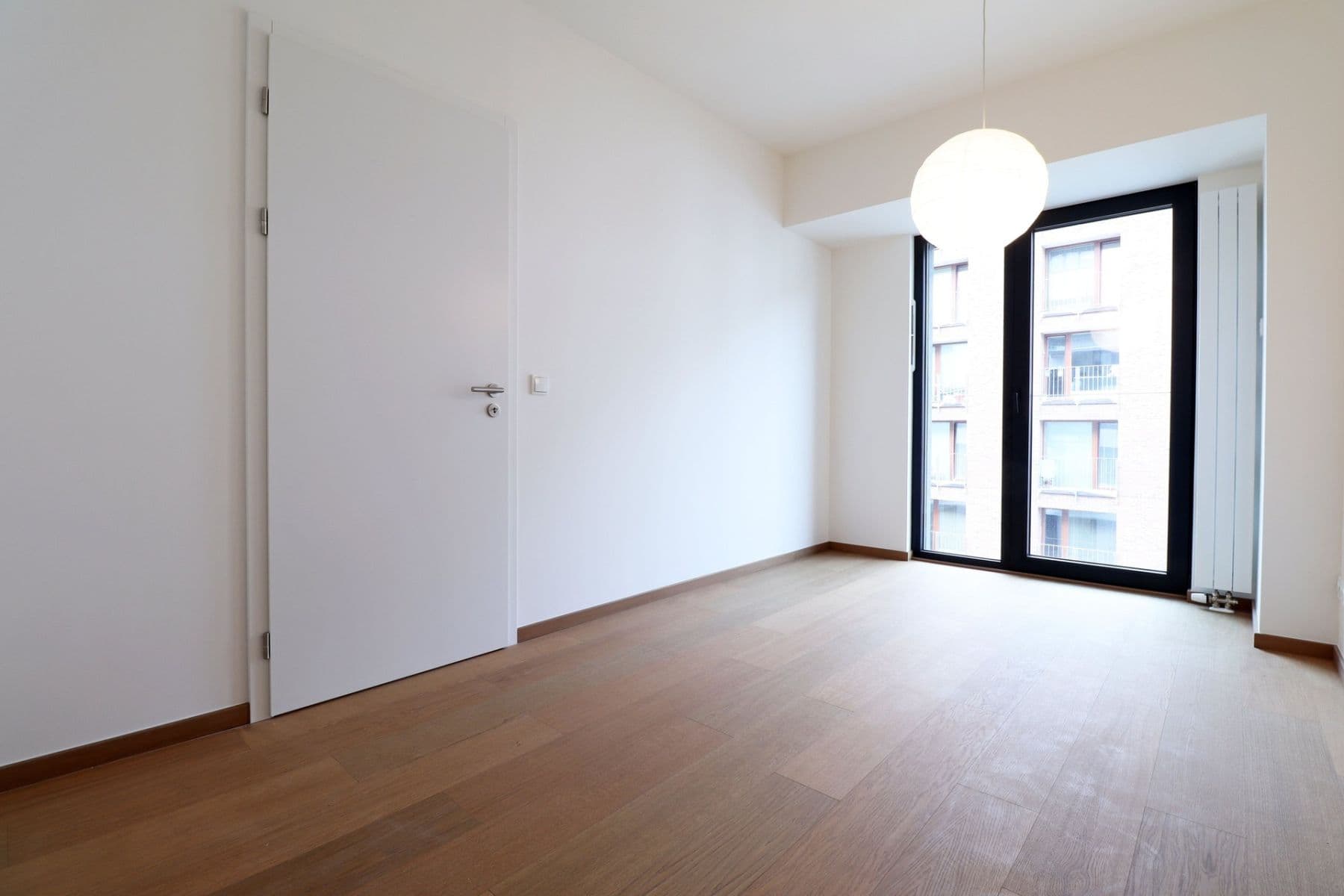 Pronájem bytu 2+kk 43 m², V háji, Praha, Praha Pronájem bytu 2+kk 43 m², V háji, Praha, Praha