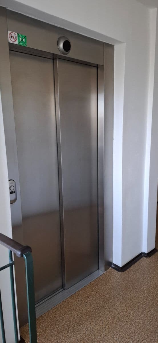 Prodej bytu 2+kk 45 m², Amforová, Praha, Praha Prodej bytu 2+kk 45 m², Amforová, Praha, Praha