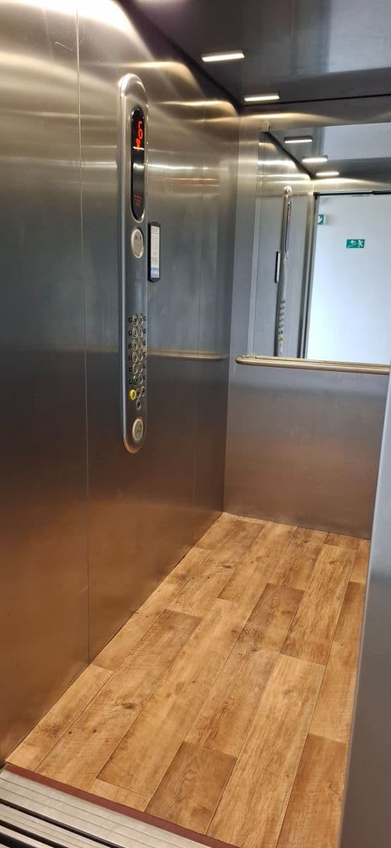 Prodej bytu 2+kk 45 m², Amforová, Praha, Praha Prodej bytu 2+kk 45 m², Amforová, Praha, Praha