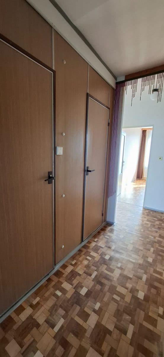 Prodej bytu 2+kk 45 m², Amforová, Praha, Praha Prodej bytu 2+kk 45 m², Amforová, Praha, Praha