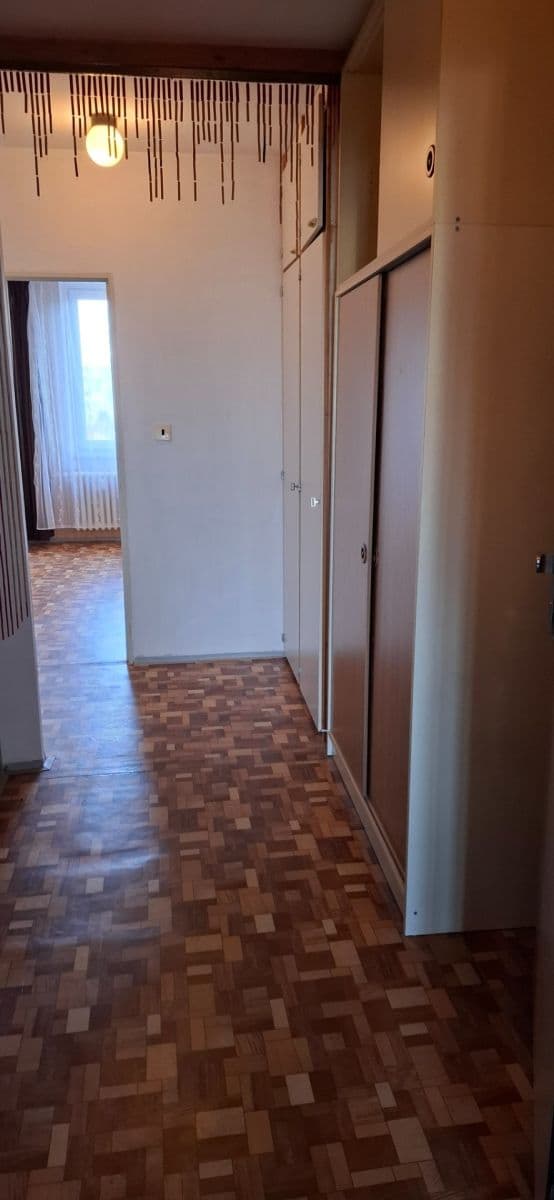 Prodej bytu 2+kk 45 m², Amforová, Praha, Praha Prodej bytu 2+kk 45 m², Amforová, Praha, Praha