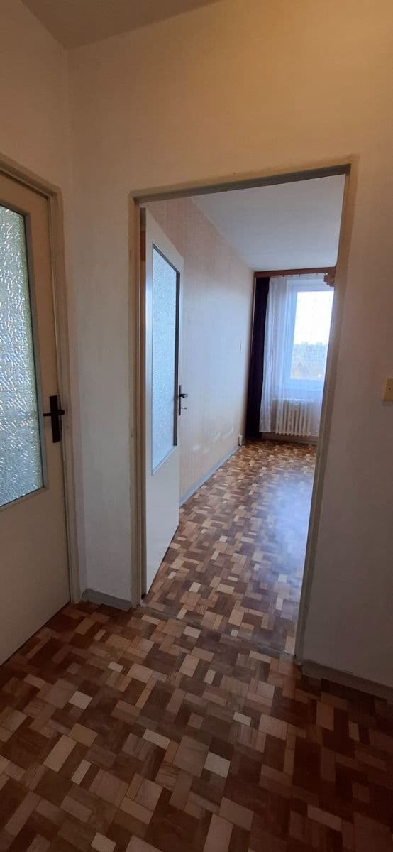 Prodej bytu 2+kk 45 m², Amforová, Praha, Praha Prodej bytu 2+kk 45 m², Amforová, Praha, Praha