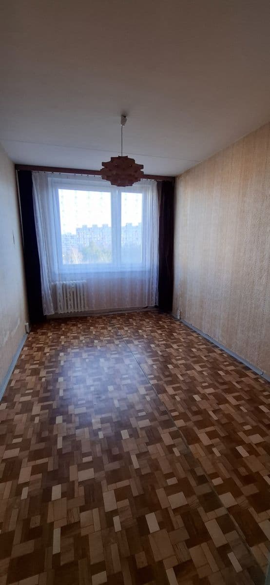 Prodej bytu 2+kk 45 m², Amforová, Praha, Praha Prodej bytu 2+kk 45 m², Amforová, Praha, Praha