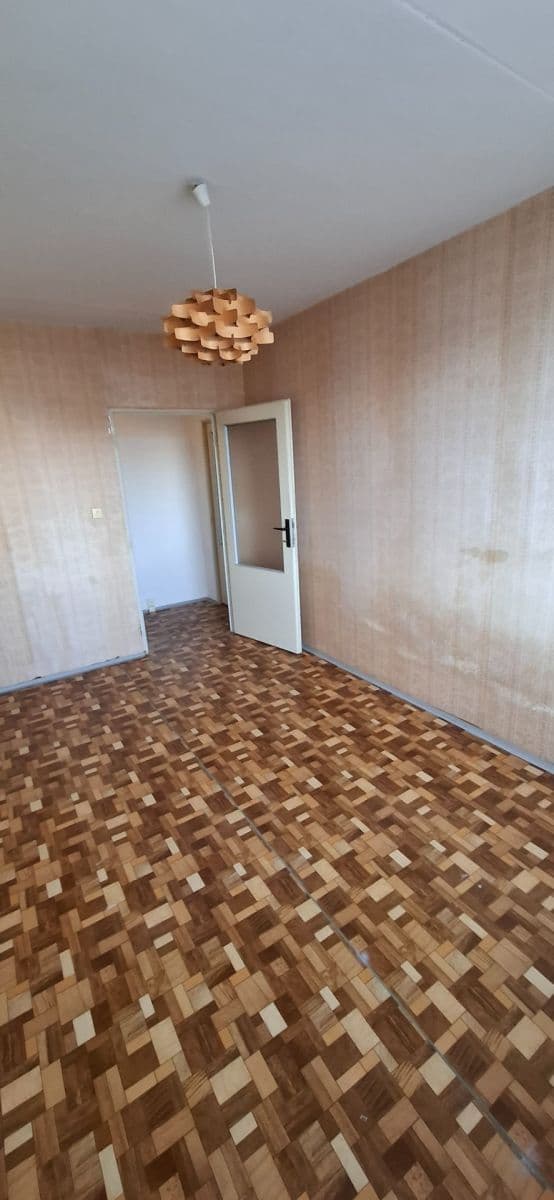 Prodej bytu 2+kk 45 m², Amforová, Praha, Praha Prodej bytu 2+kk 45 m², Amforová, Praha, Praha