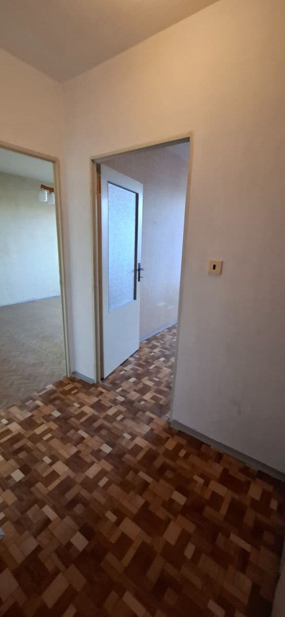 Prodej bytu 2+kk 45 m², Amforová, Praha, Praha Prodej bytu 2+kk 45 m², Amforová, Praha, Praha