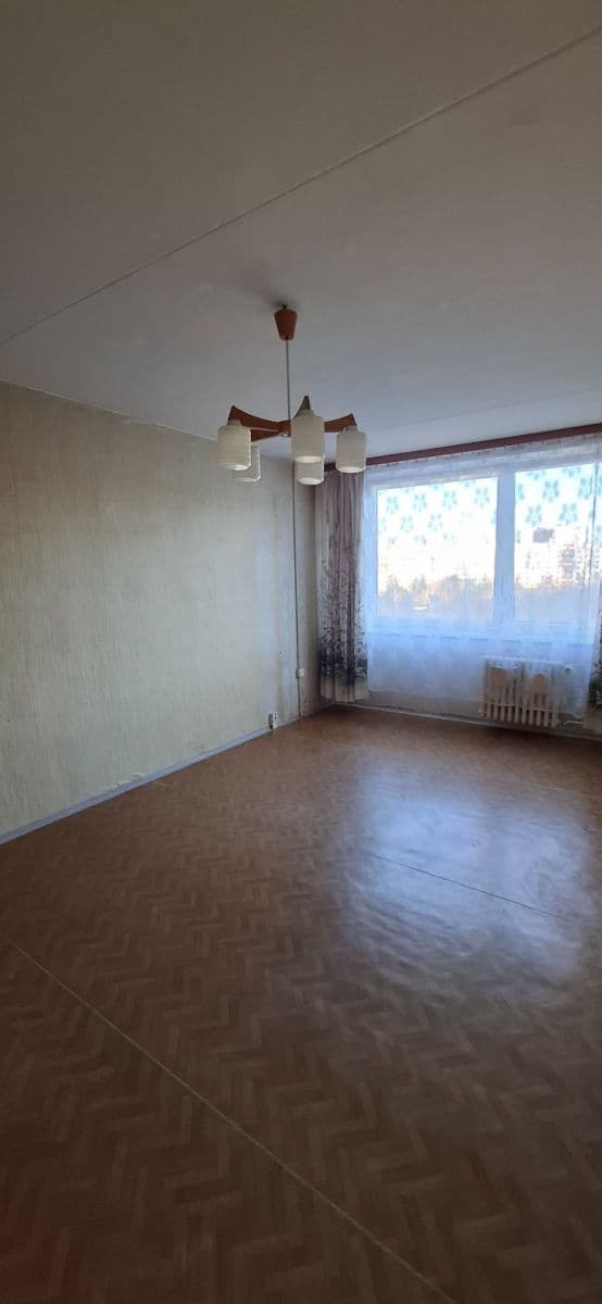 Prodej bytu 2+kk 45 m², Amforová, Praha, Praha Prodej bytu 2+kk 45 m², Amforová, Praha, Praha