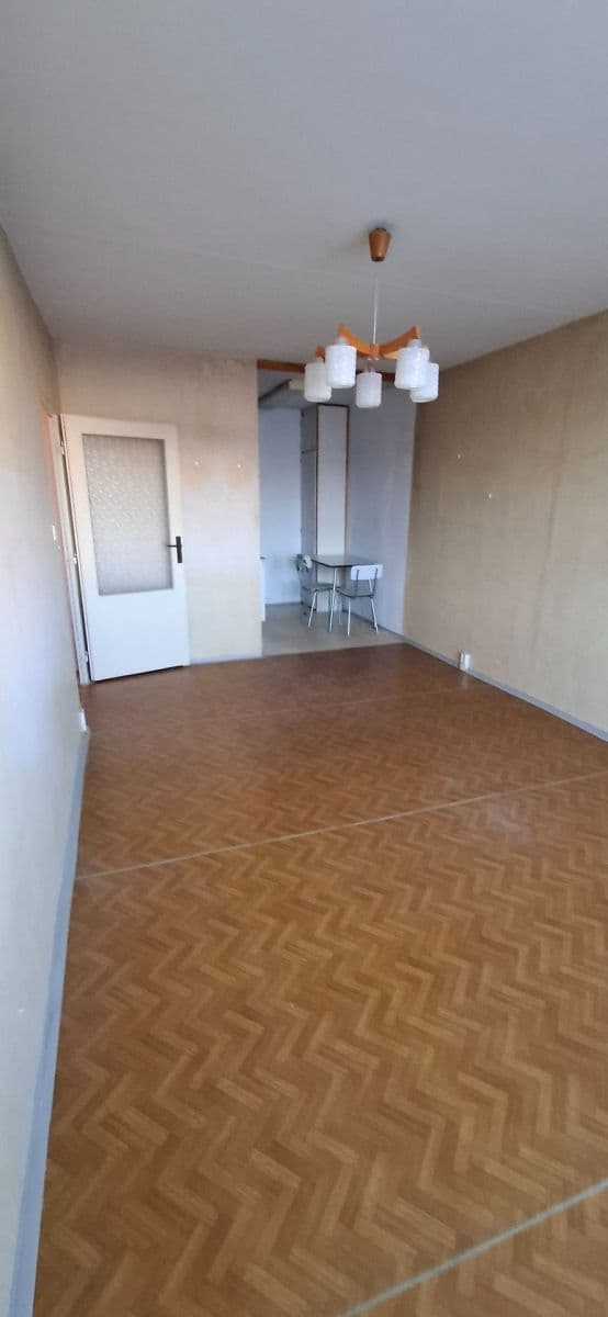 Prodej bytu 2+kk 45 m², Amforová, Praha, Praha Prodej bytu 2+kk 45 m², Amforová, Praha, Praha